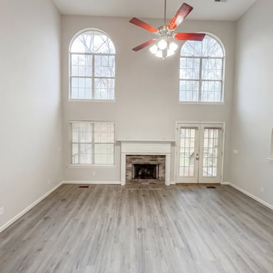 Property photo 3 of 7132 Teaberry Ct