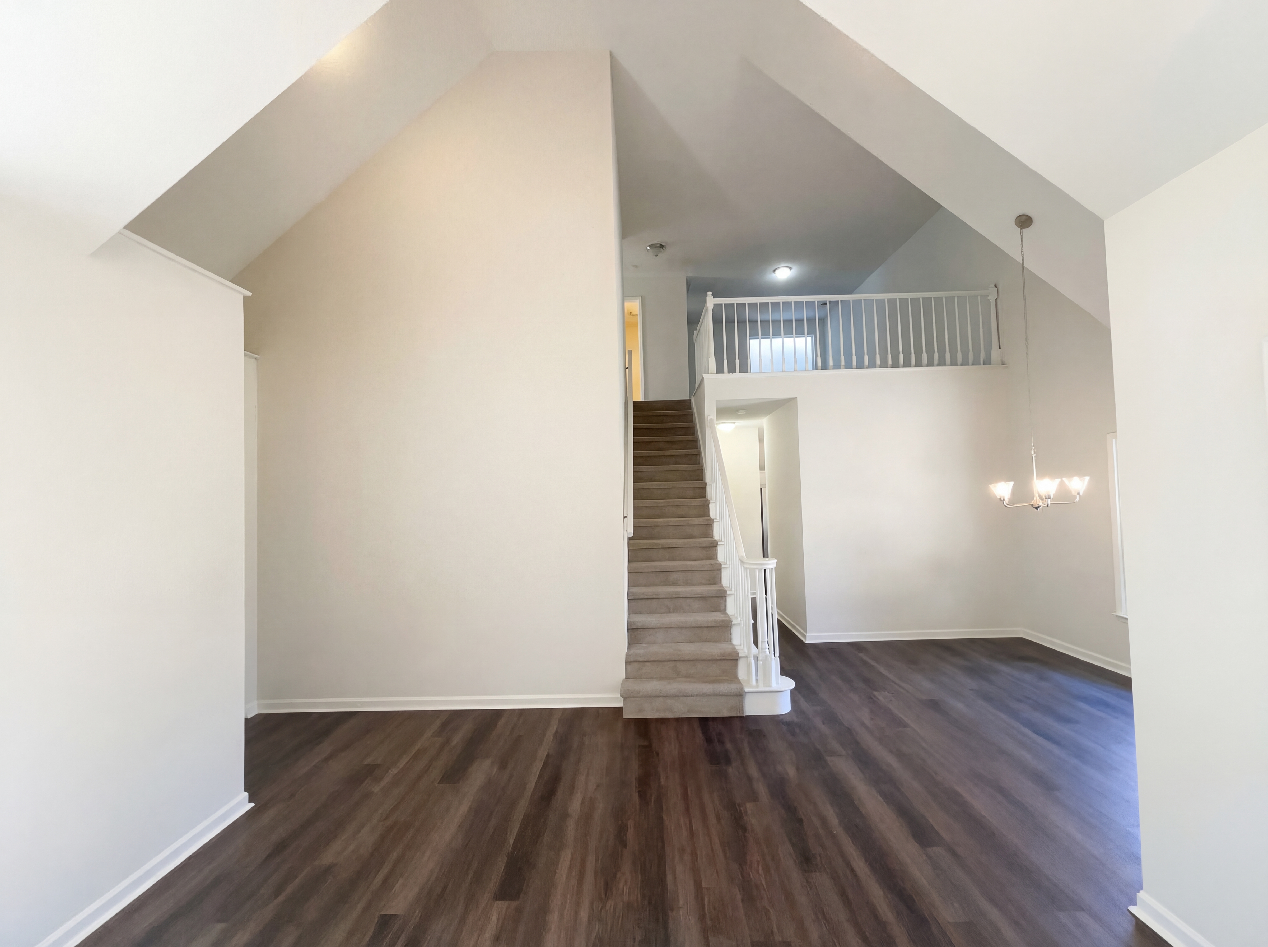 Photo 10 of 22 of 905 Kensal Green Dr, Kernersville, NC