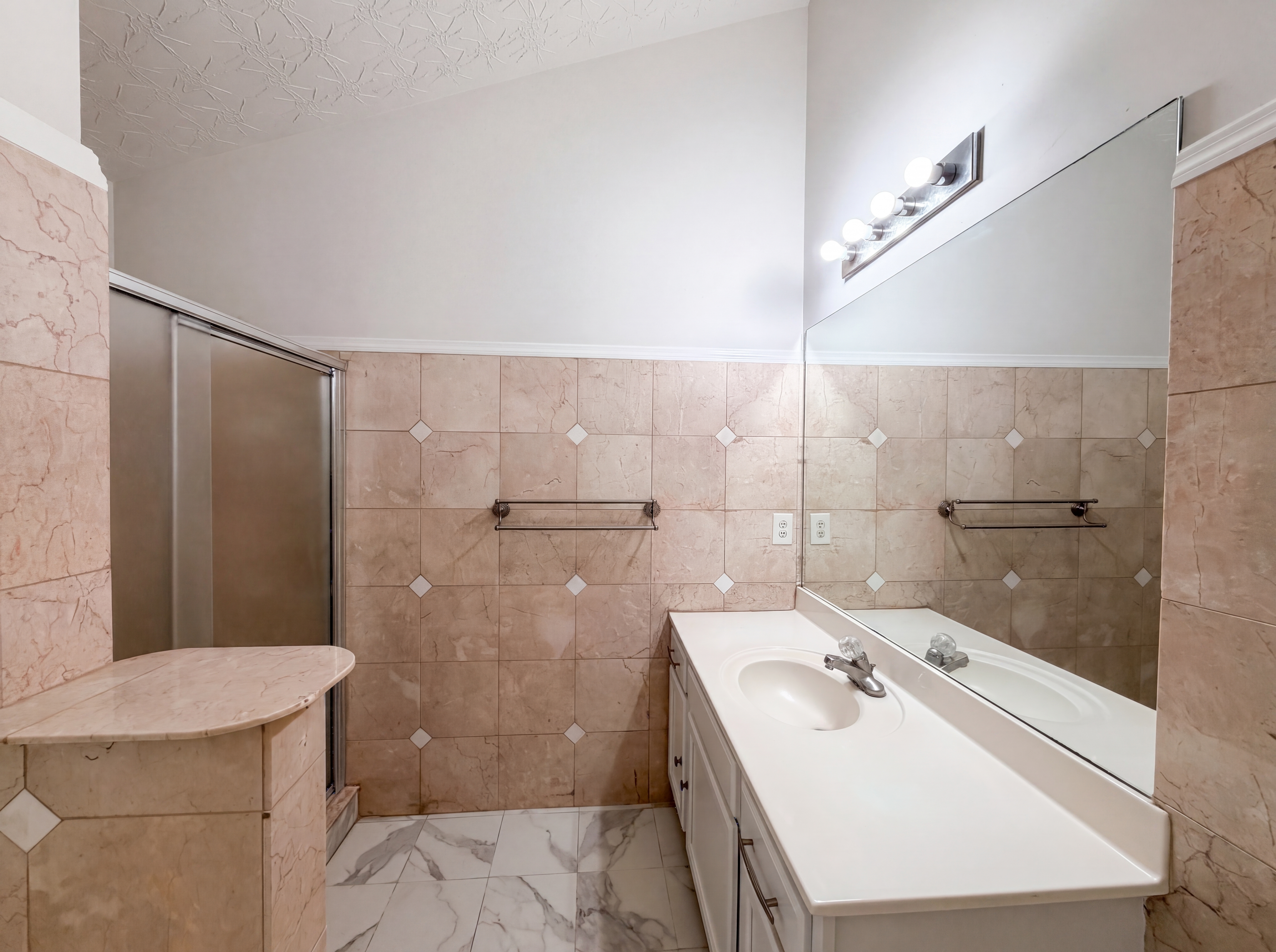 Photo 6 of 29 of 3324 Baymount Way, Lawrenceville, GA