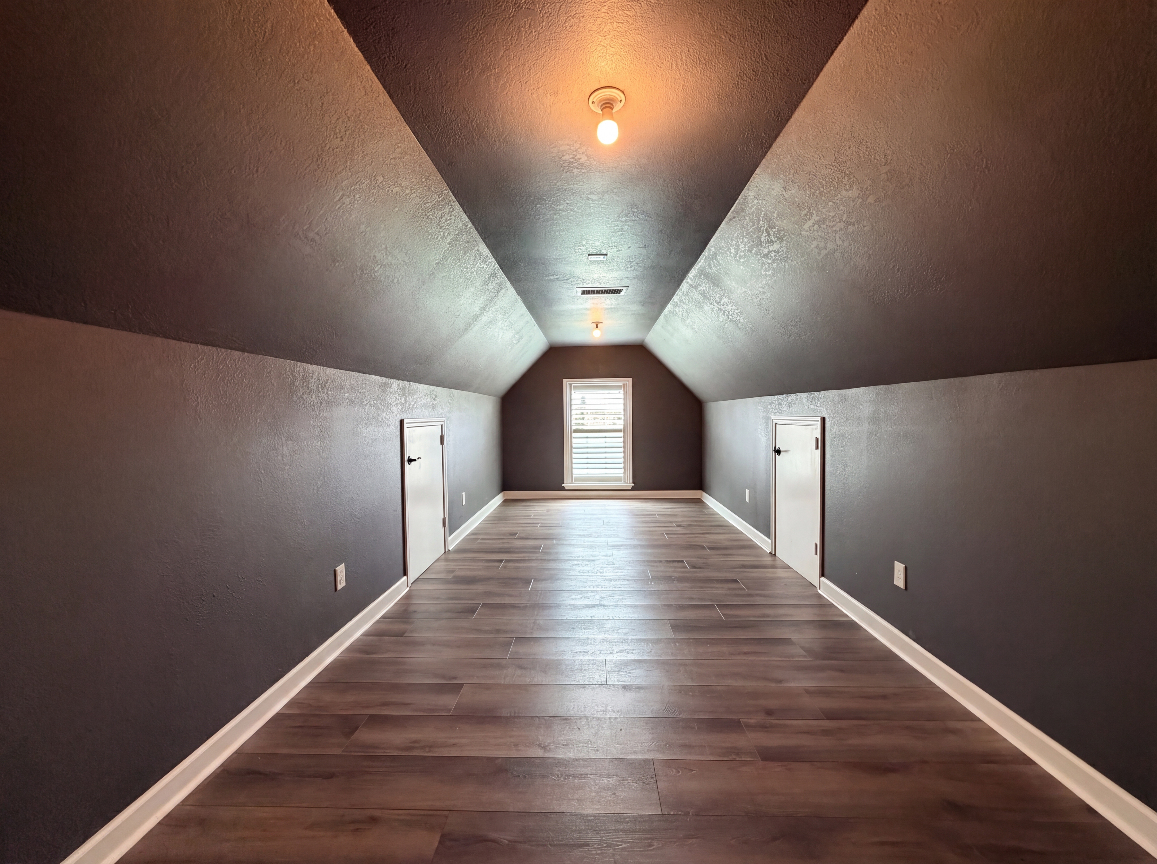 Photo 20 of 24 of 40406 Mostyn Dr, Magnolia, TX