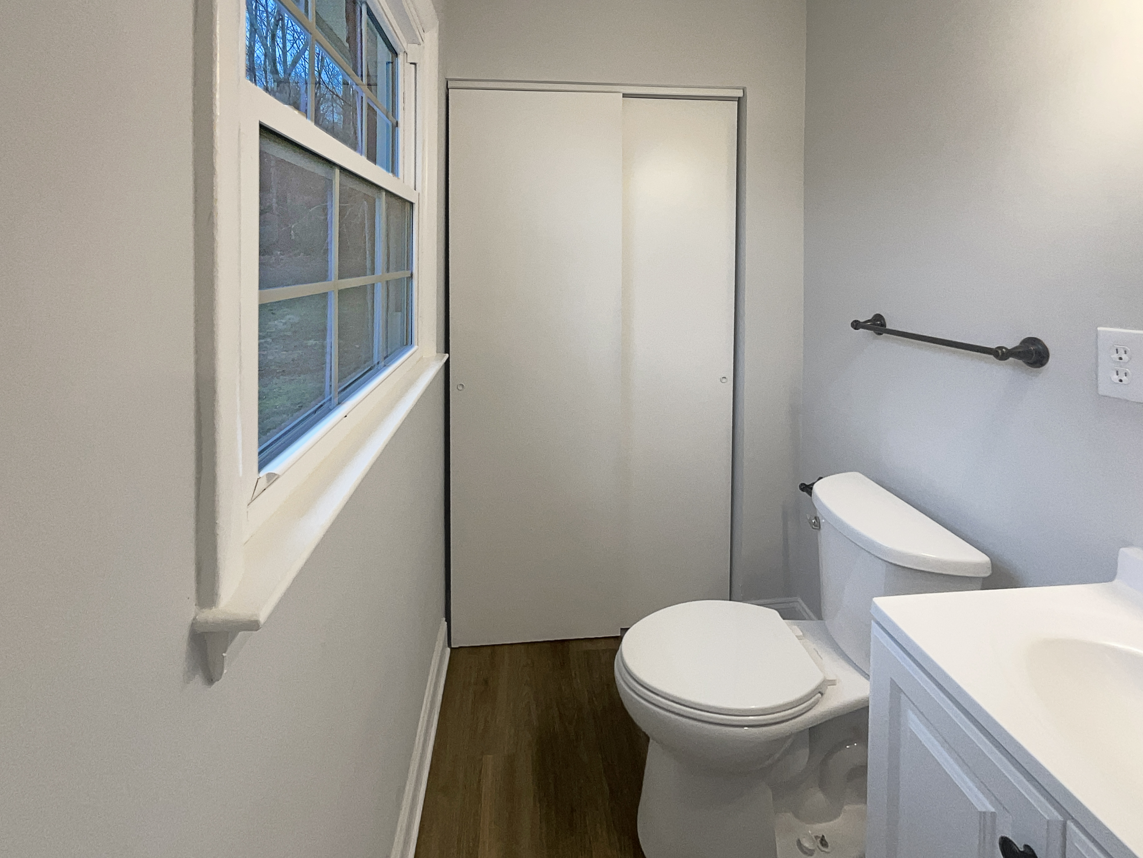 Photo 16 of 17 of 4043 Larkspur Pl, Winston Salem, NC