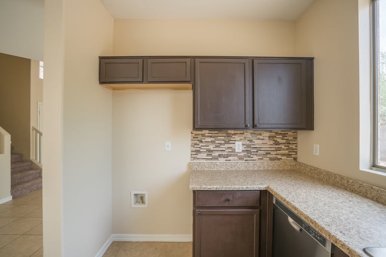 Photo 8 of 22 - 1636 S 114th Dr, Avondale, AZ 85323