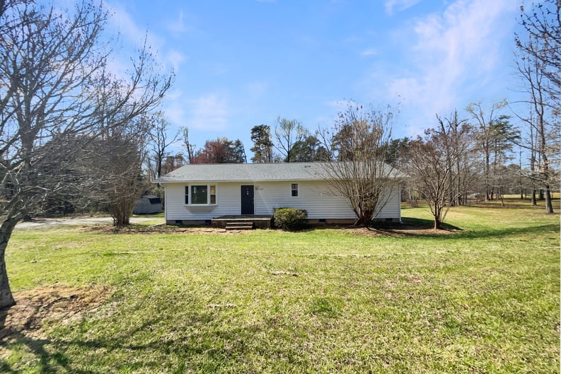 Property photo 1 of 149 Marshall Smith Rd