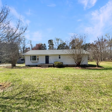 Property photo 1 of 149 Marshall Smith Rd