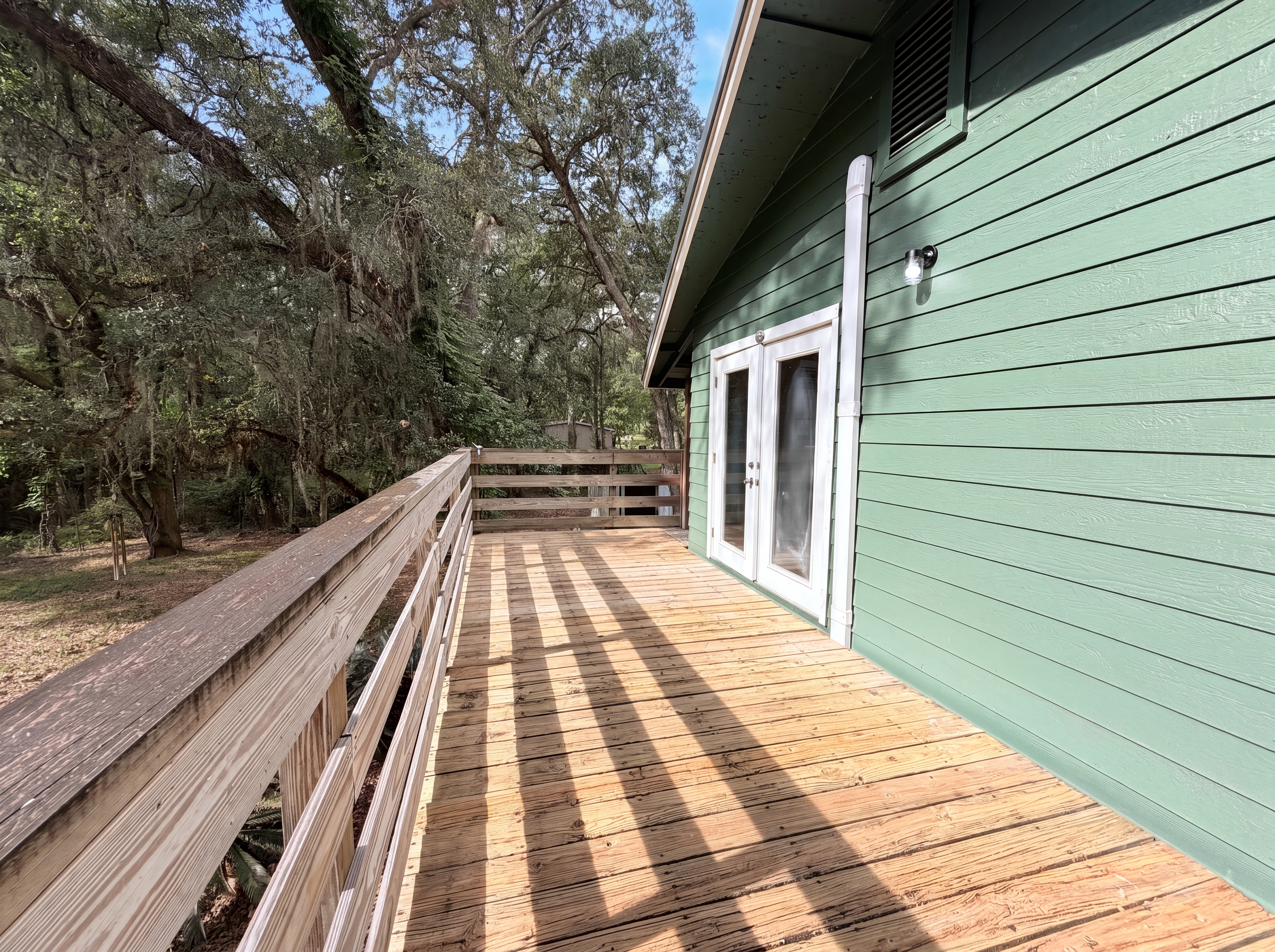 Photo 5 of 18 of 94 Conifer Cir, Middleburg, FL