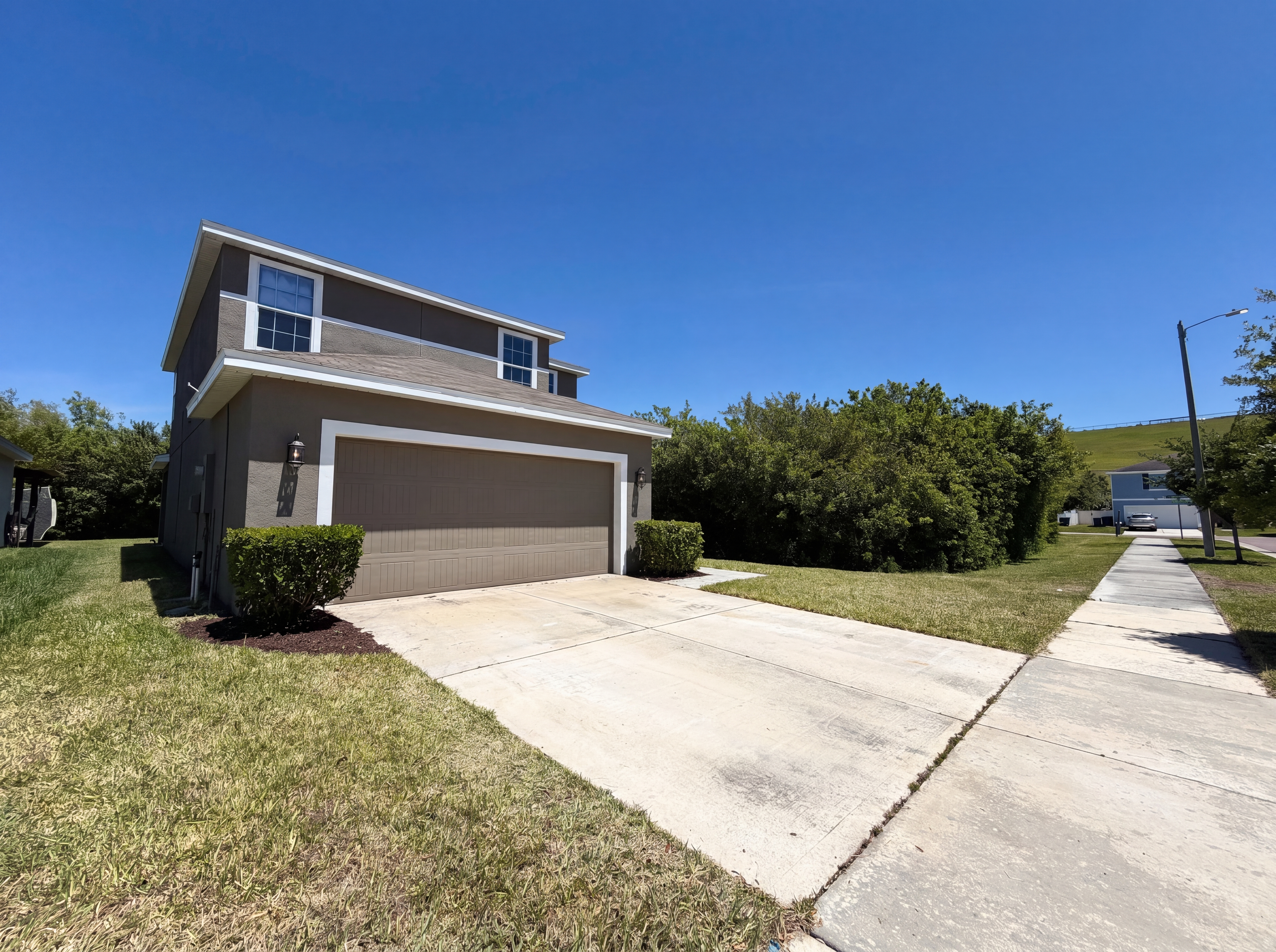 Photo 27 of 32 of 14405 Scottburgh Glen Dr, Wimauma, FL