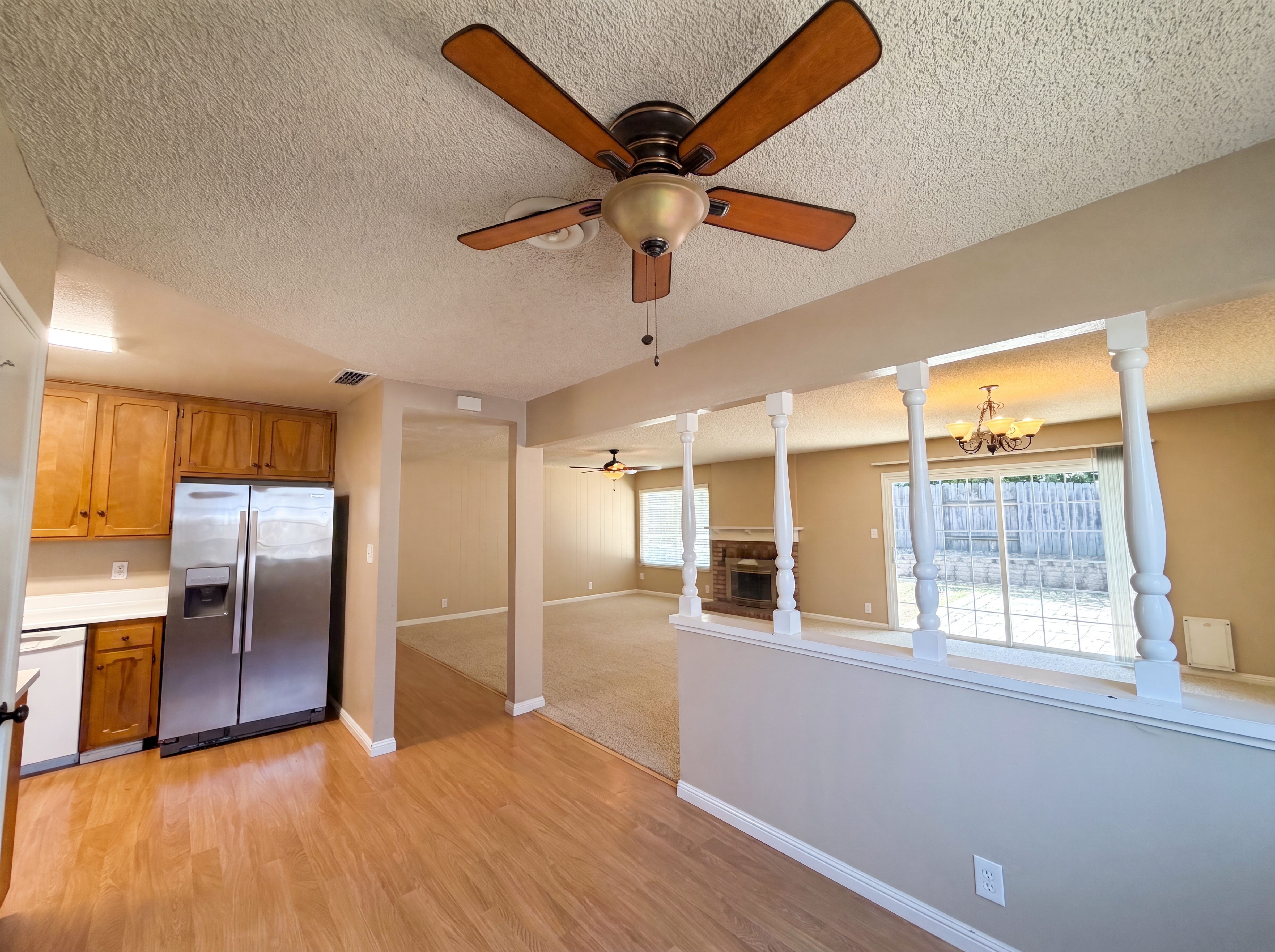 Photo 7 of 38 of 4828 Rockland Way, Fair Oaks, CA