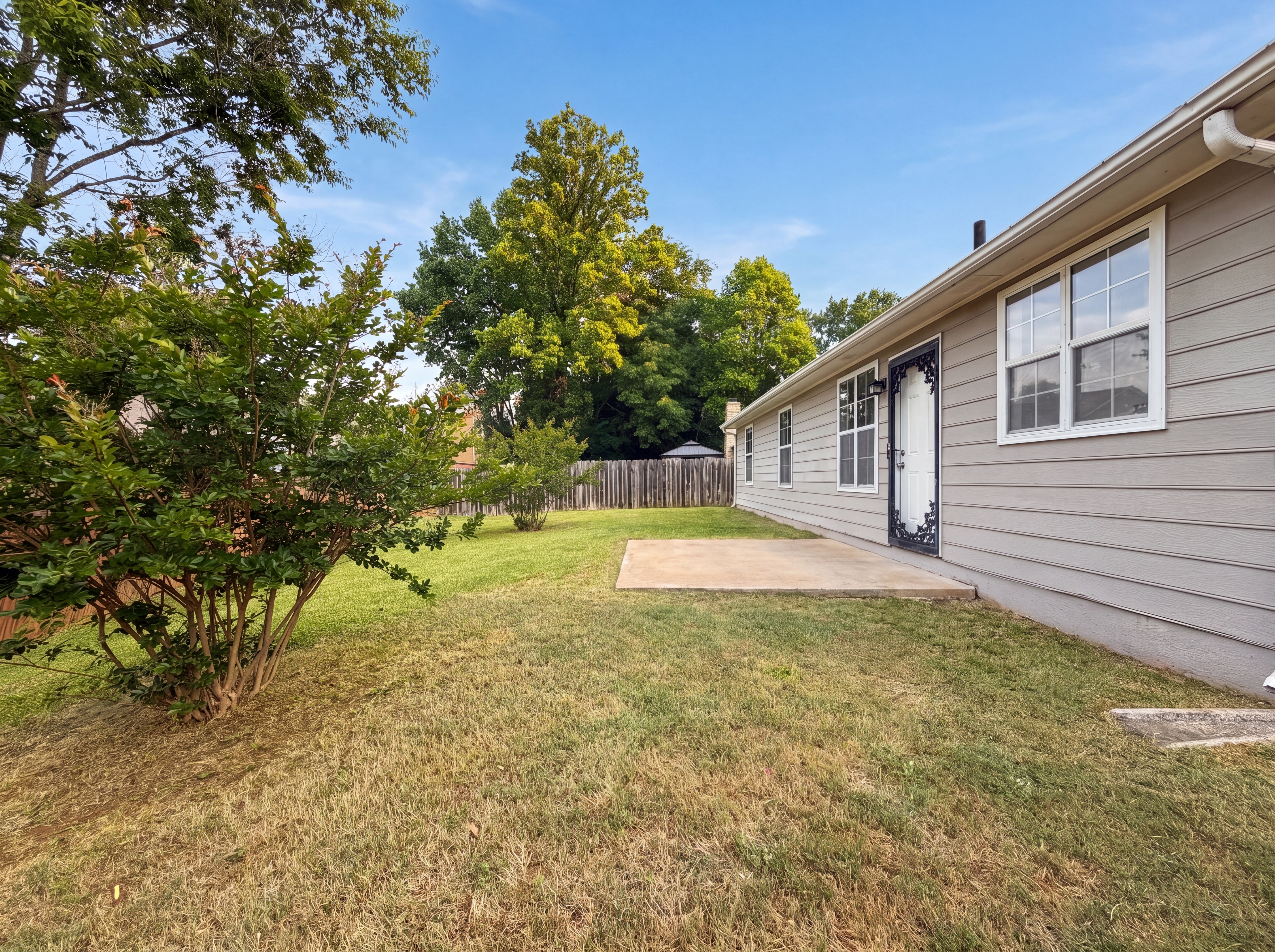 Photo 7 of 17 of 3719 Sandy Shoals Ln, Decatur, GA