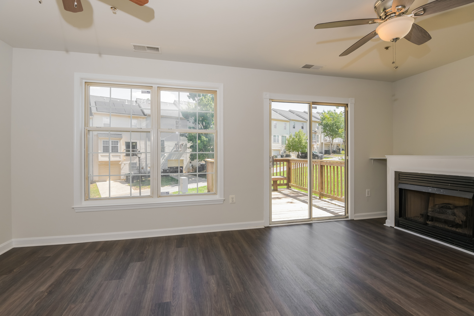 Photo 7 of 21 of 2710 Stanton Rd SE, Washington, DC