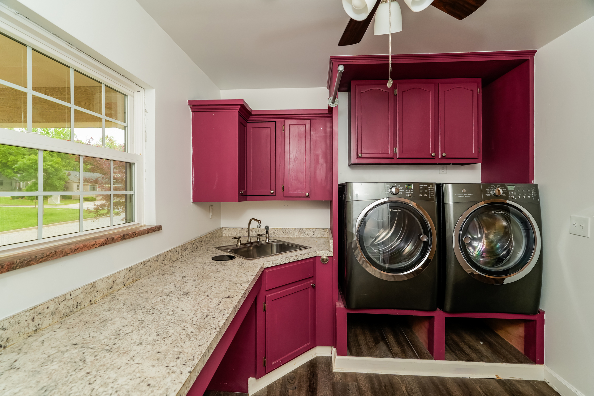 Photo 11 of 21 of 3132 S Owasso Ave, Tulsa, OK