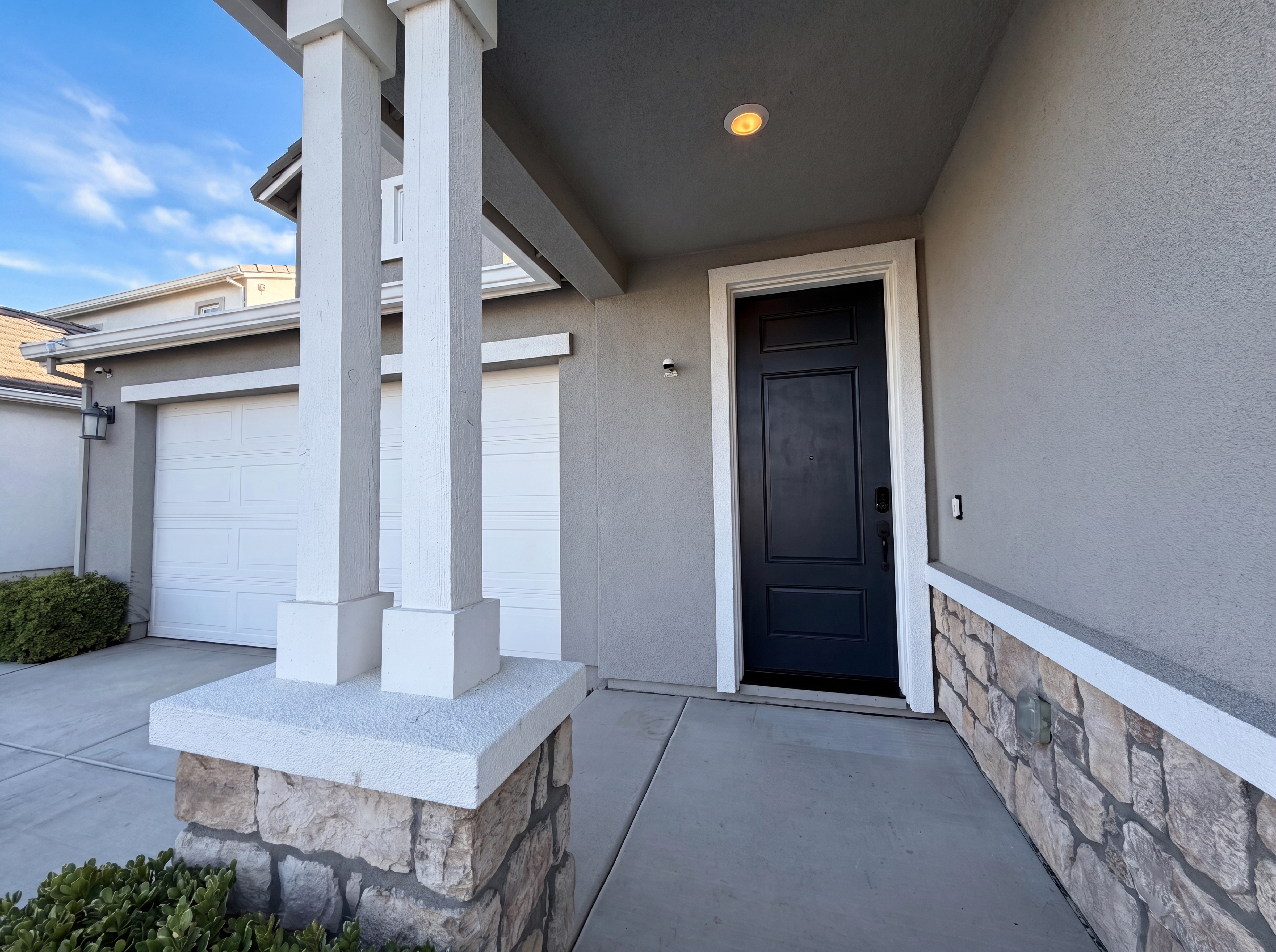 Photo 39 of 50 of 2743 Irish Meadow Way, Lathrop, CA