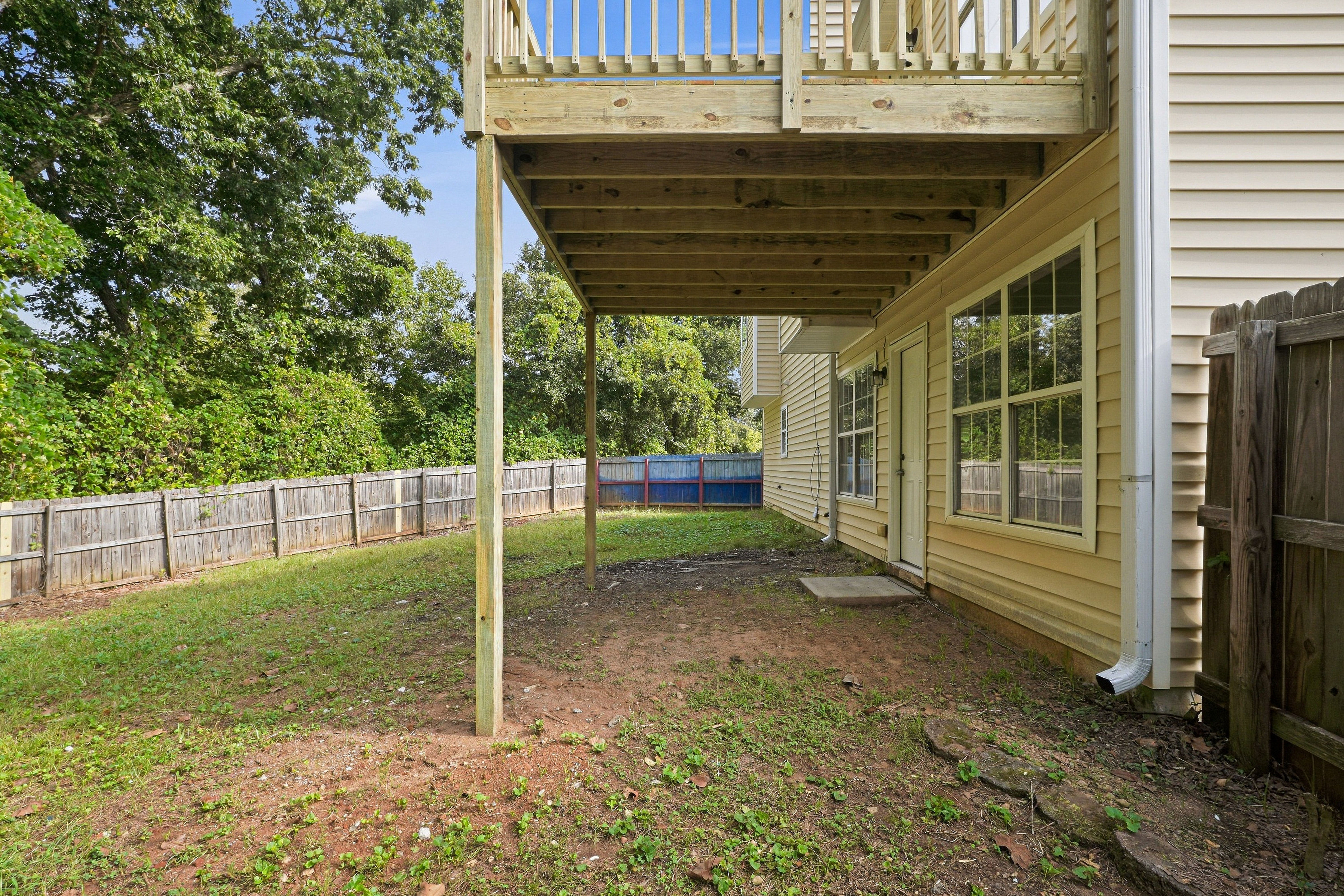Photo 34 of 36 of 5129 Buchli Crest Ct, Lithonia, GA