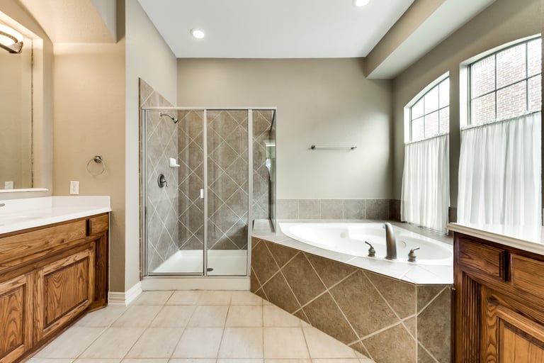 Photo 39 of 46 - 6405 Tempest Cir, Plano, TX 75024