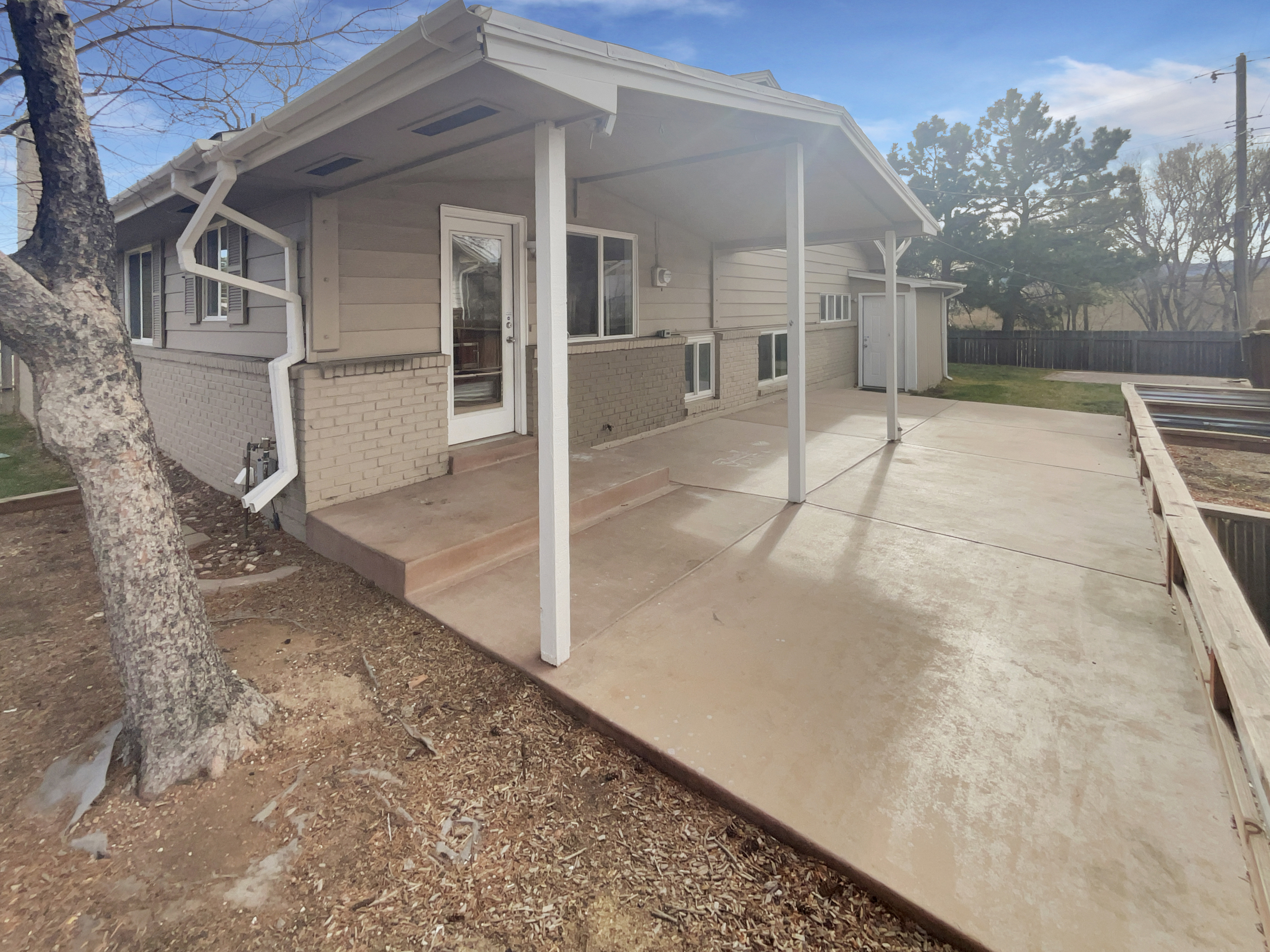Photo 14 of 24 of 3706 N Chestnut St, Colorado Springs, CO