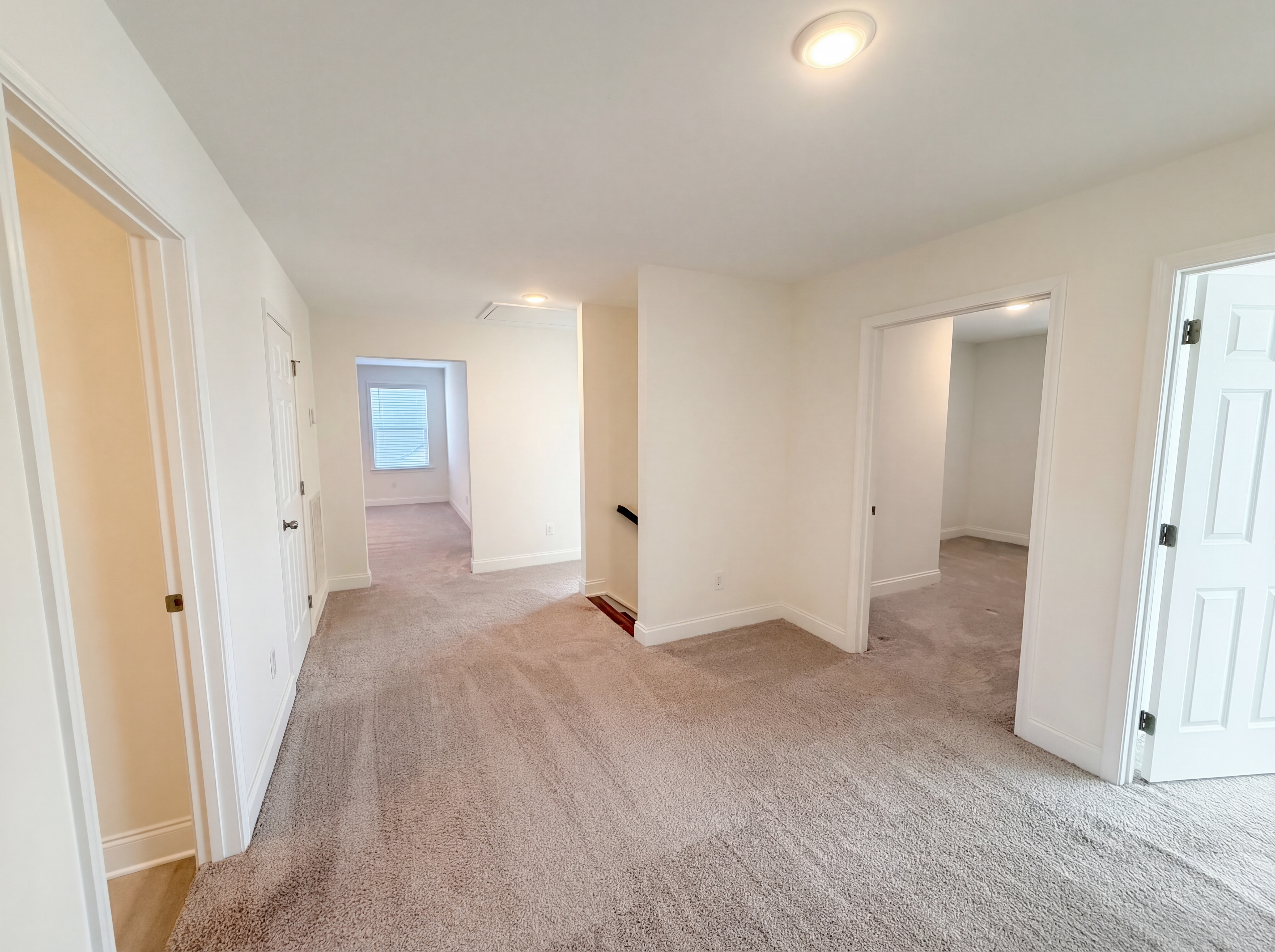 Photo 42 of 44 of 2714 Green Ash Ln, Knoxville, TN