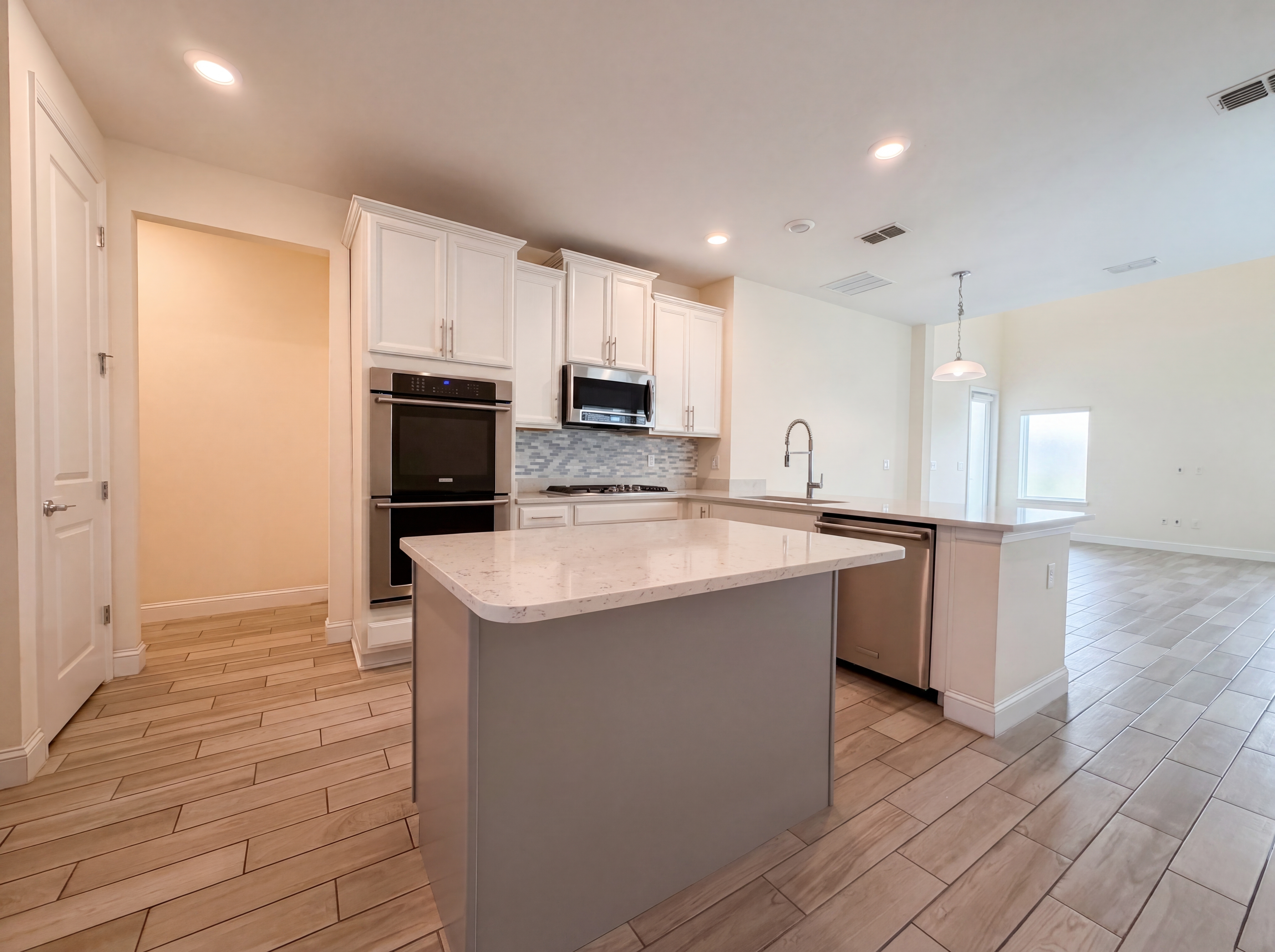 Photo 10 of 29 of 211 Clifton Bay Loop, Saint Johns, FL