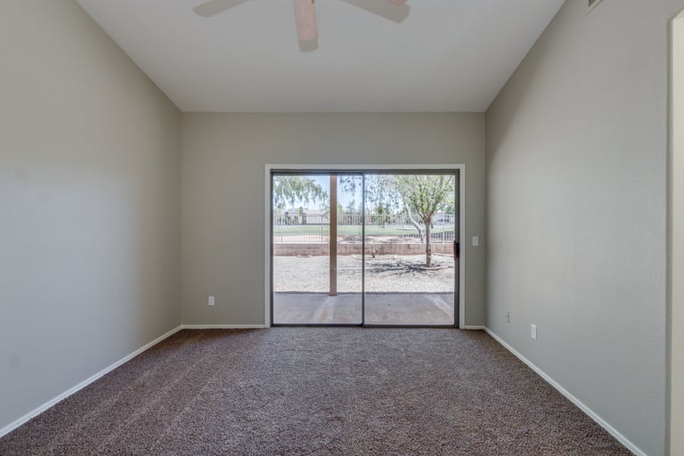 Photo 11 of 24 - 1526 E Sunrise Way, Gilbert, AZ 85296