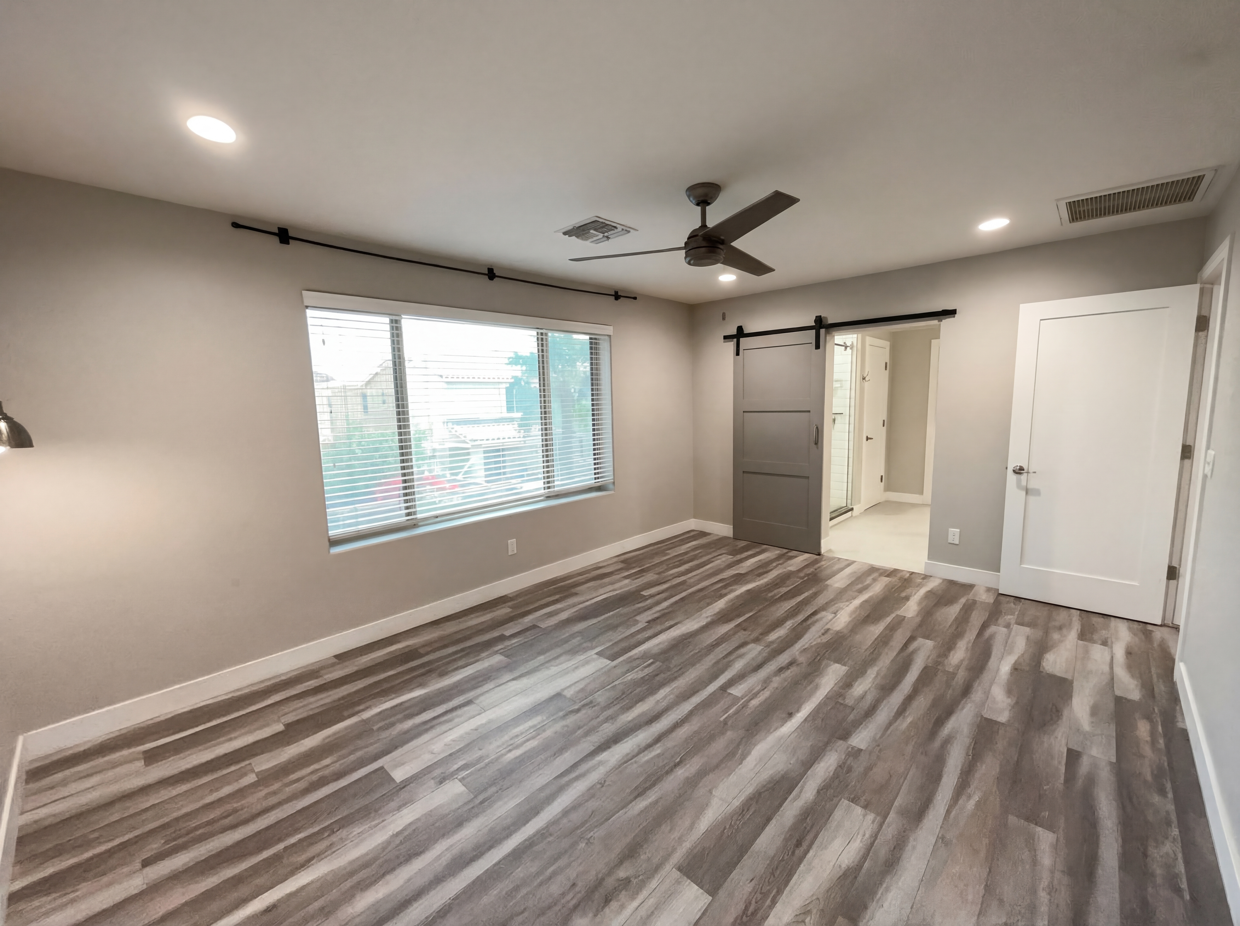 Photo 25 of 40 of 1099 E Sourwood Dr, Gilbert, AZ