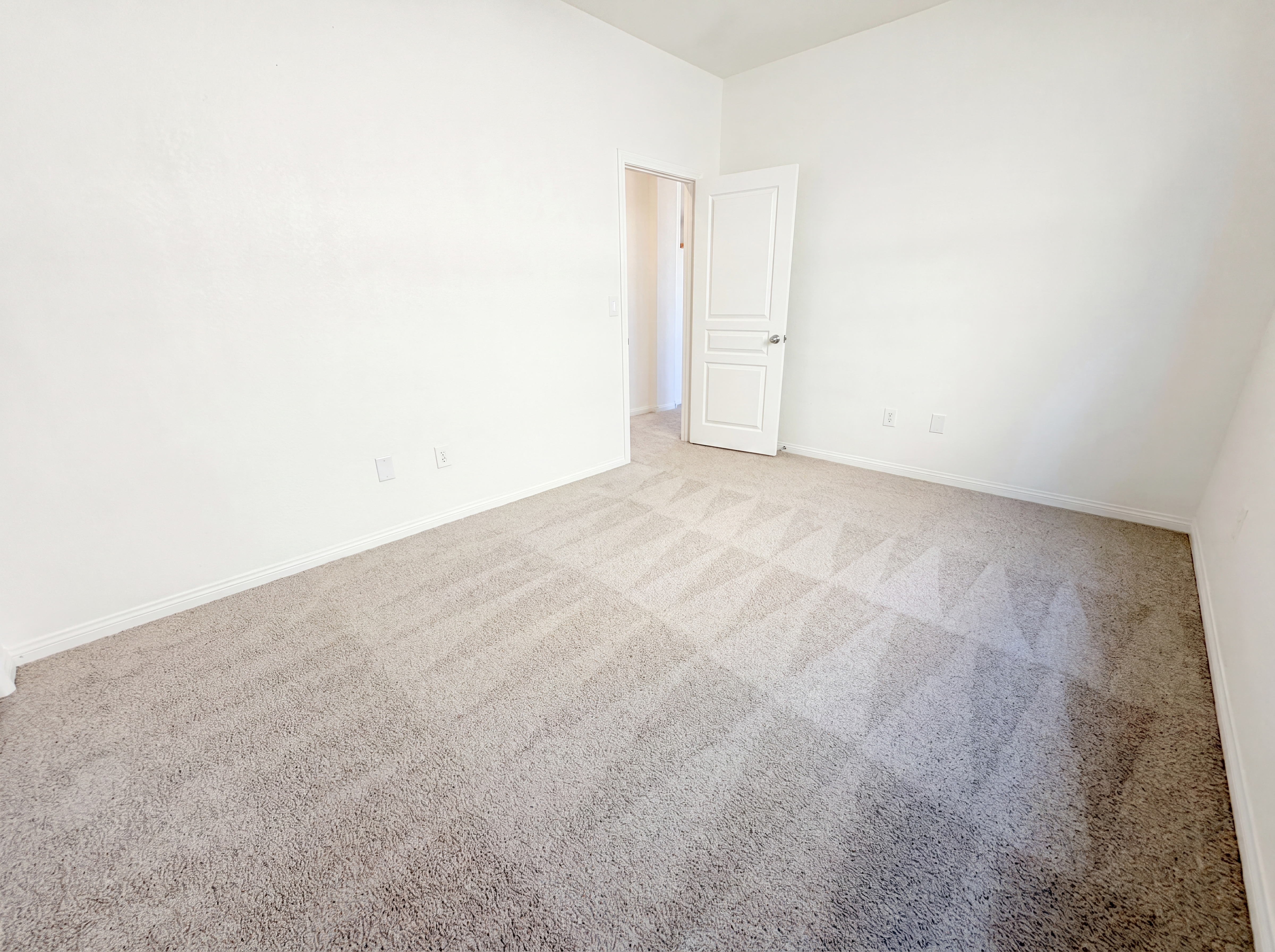 Photo 10 of 61 of 4220 Iris Pearl Ave, North Las Vegas, NV