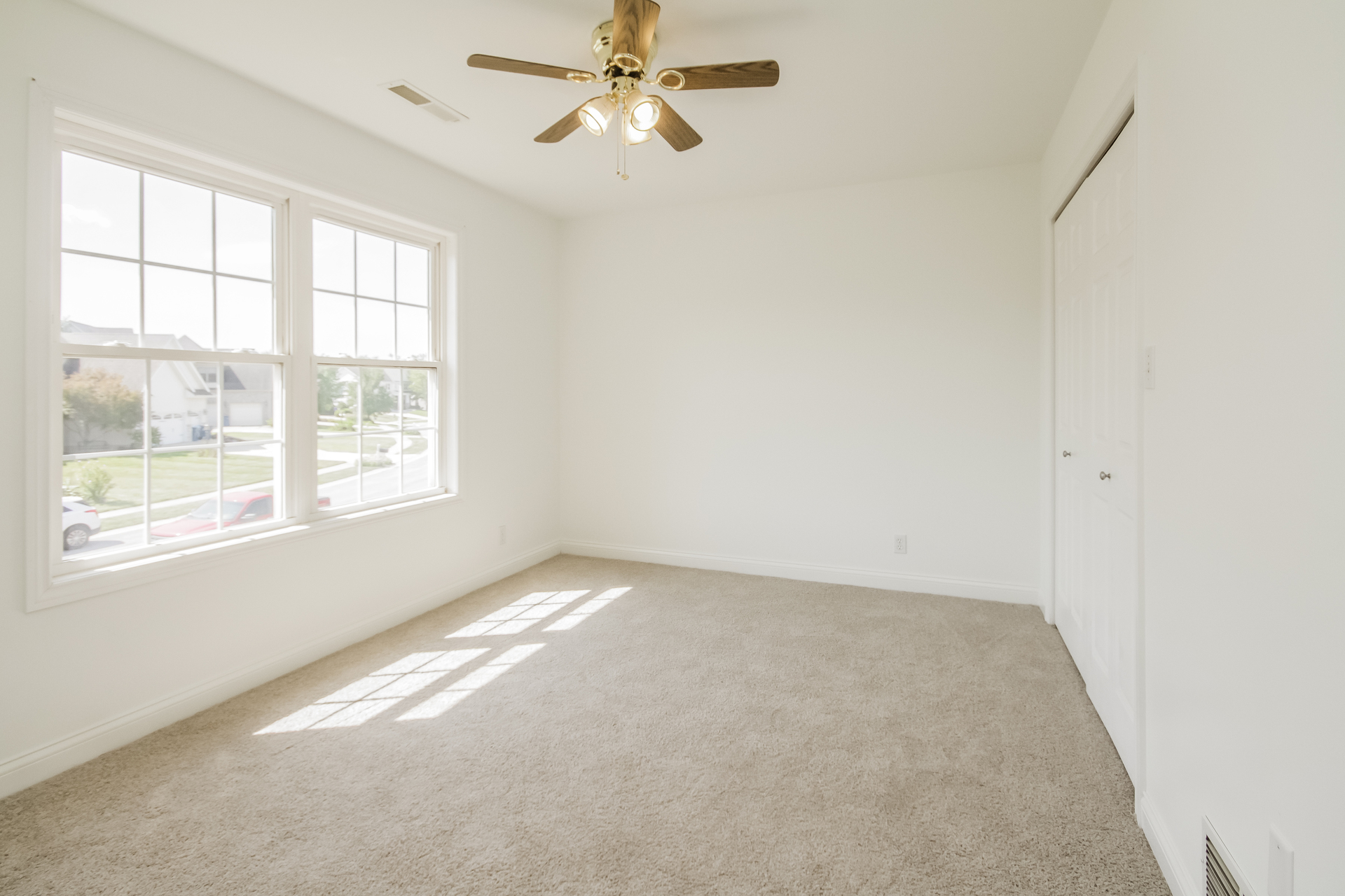Photo 13 of 23 of 1310 Dune Meadows Dr, Chesterton, IN