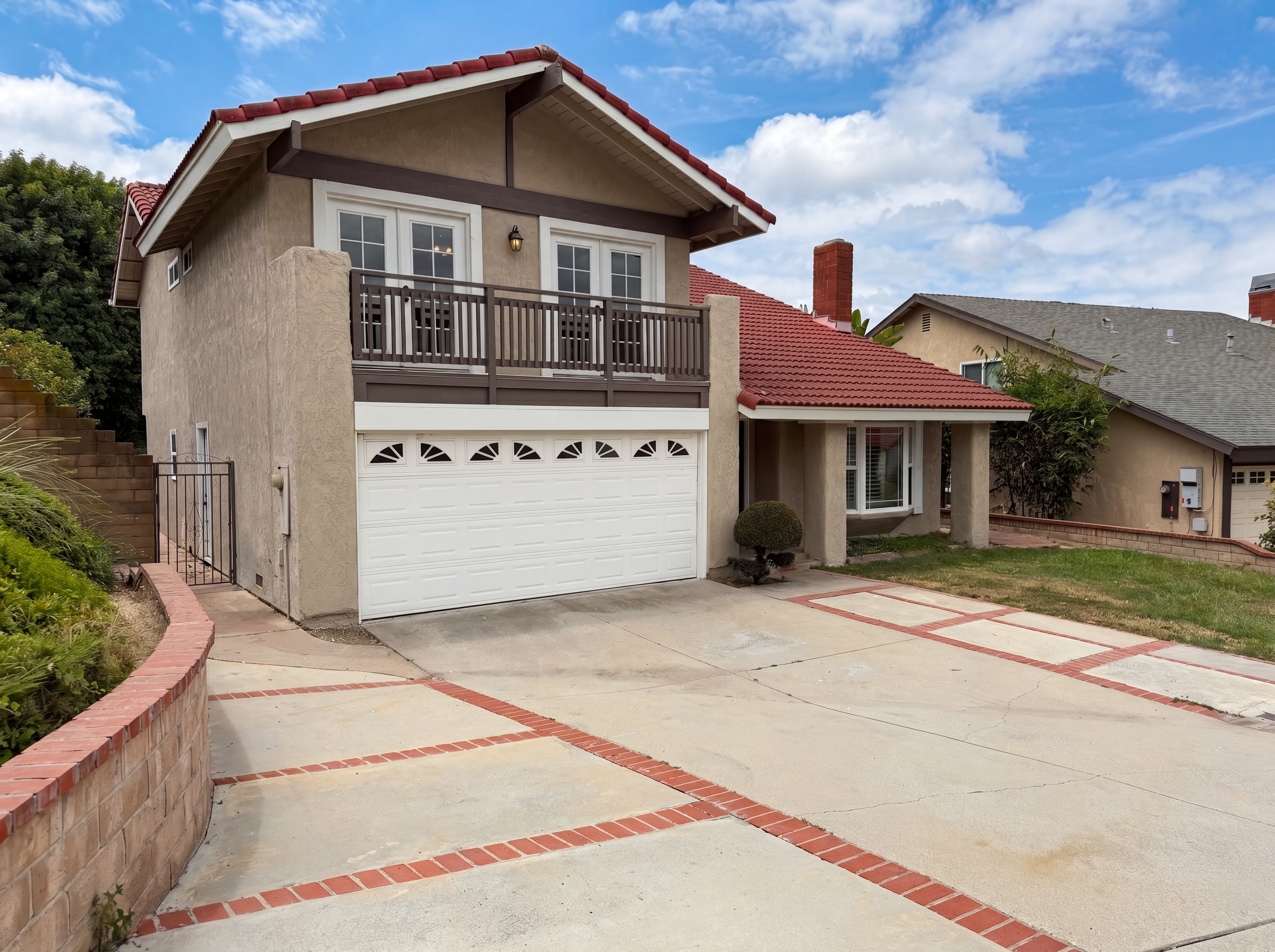 Photo 36 of 47 of 21408 Running River Ct, Diamond Bar, CA