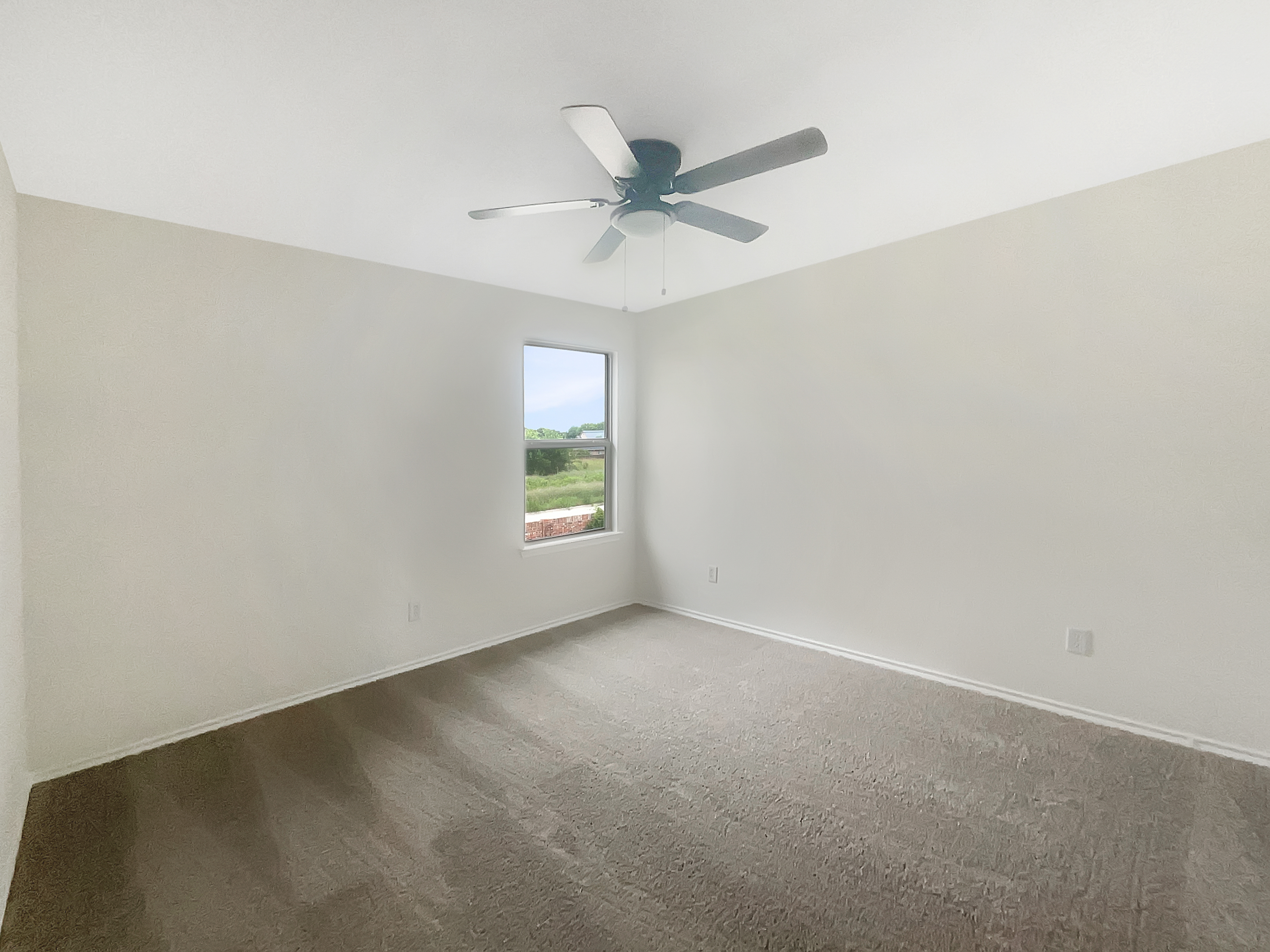 Photo 5 of 22 of 319 Carlyle St, Anna, TX