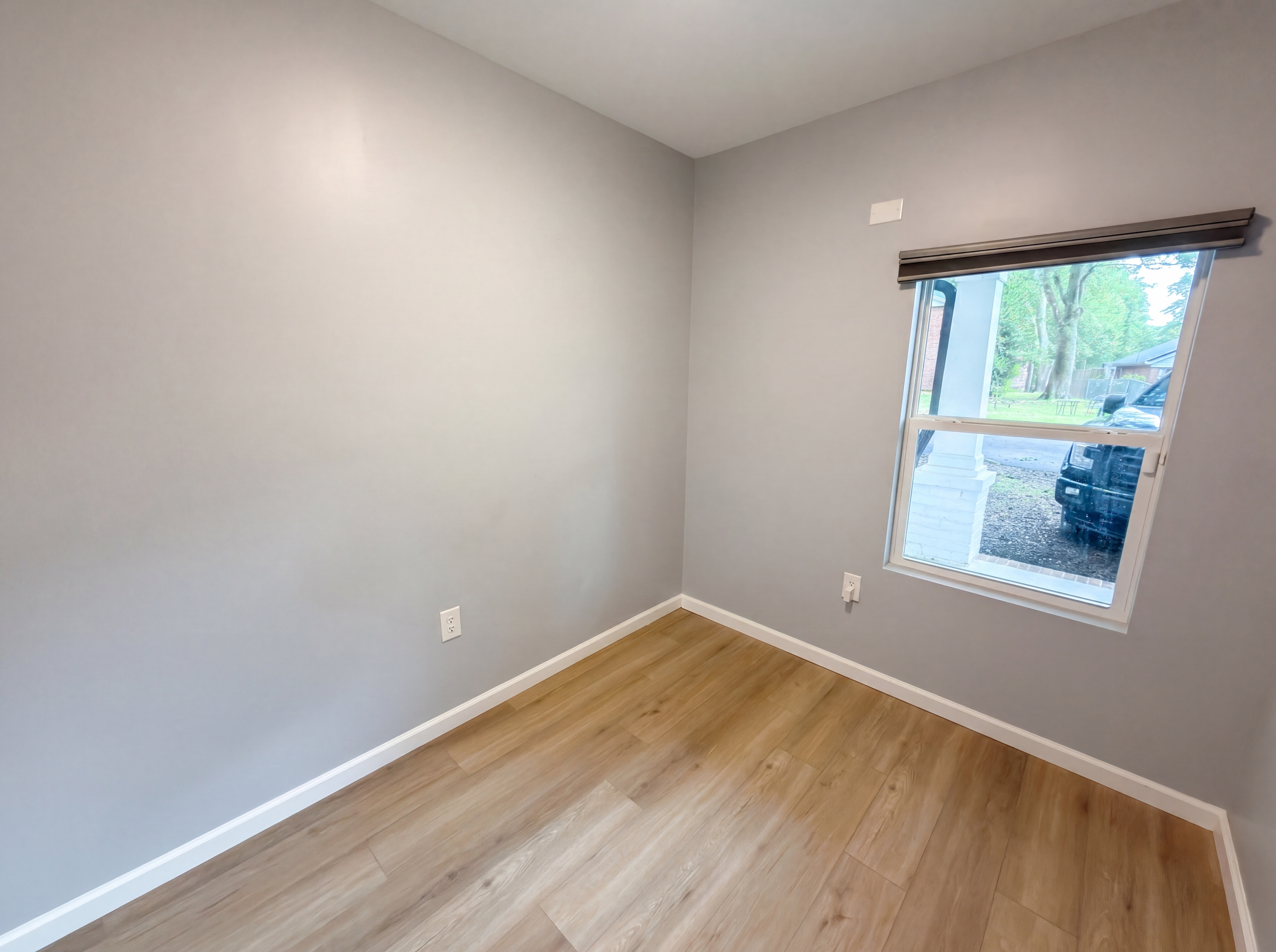 Photo 4 of 16 of 1013 Elm St, Monroe, NC