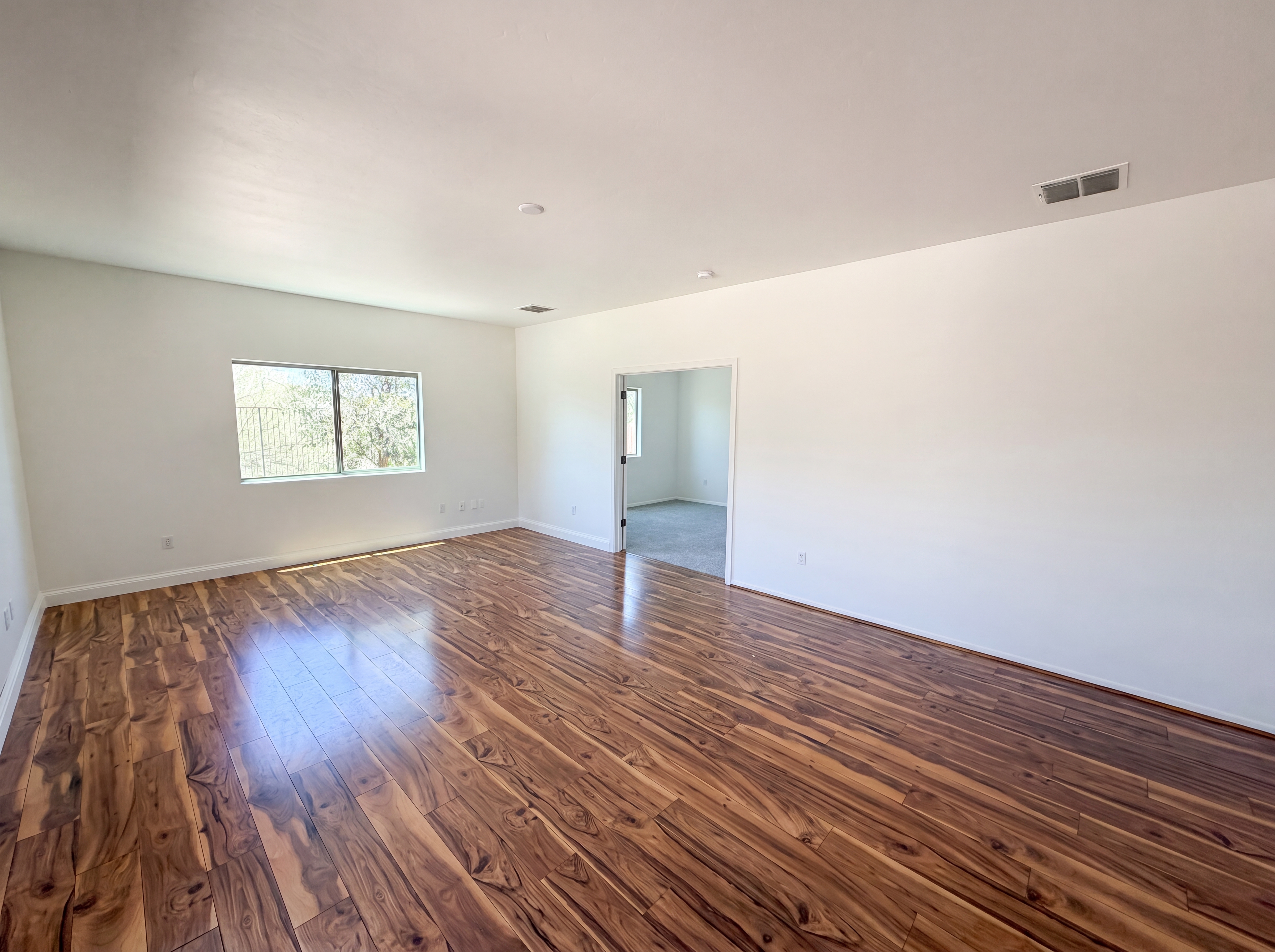 Photo 3 of 24 of 5225 W Wild Burro Spring Dr, Marana, AZ