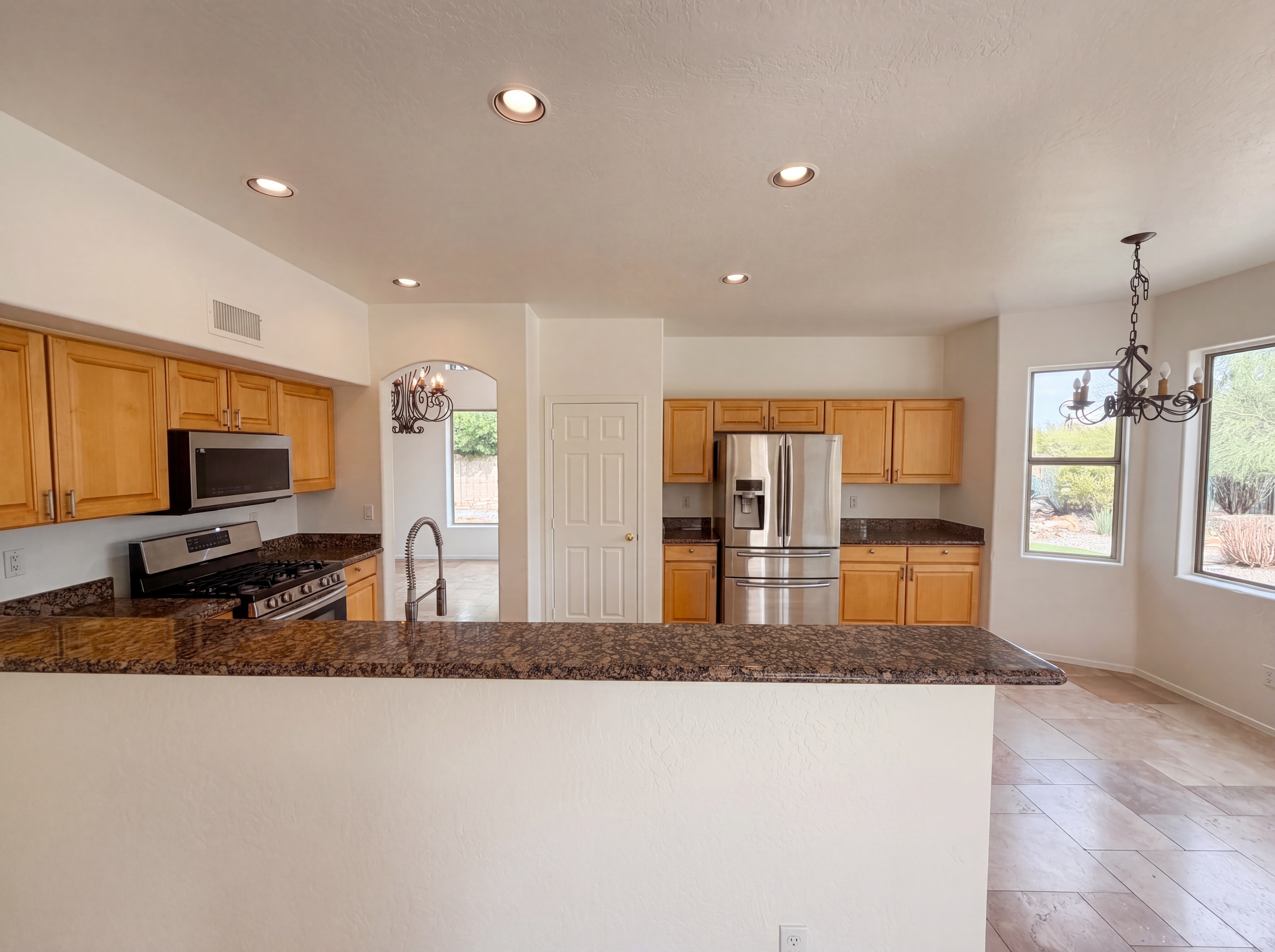 Photo 26 of 31 of 28449 N 46th St, Cave Creek, AZ