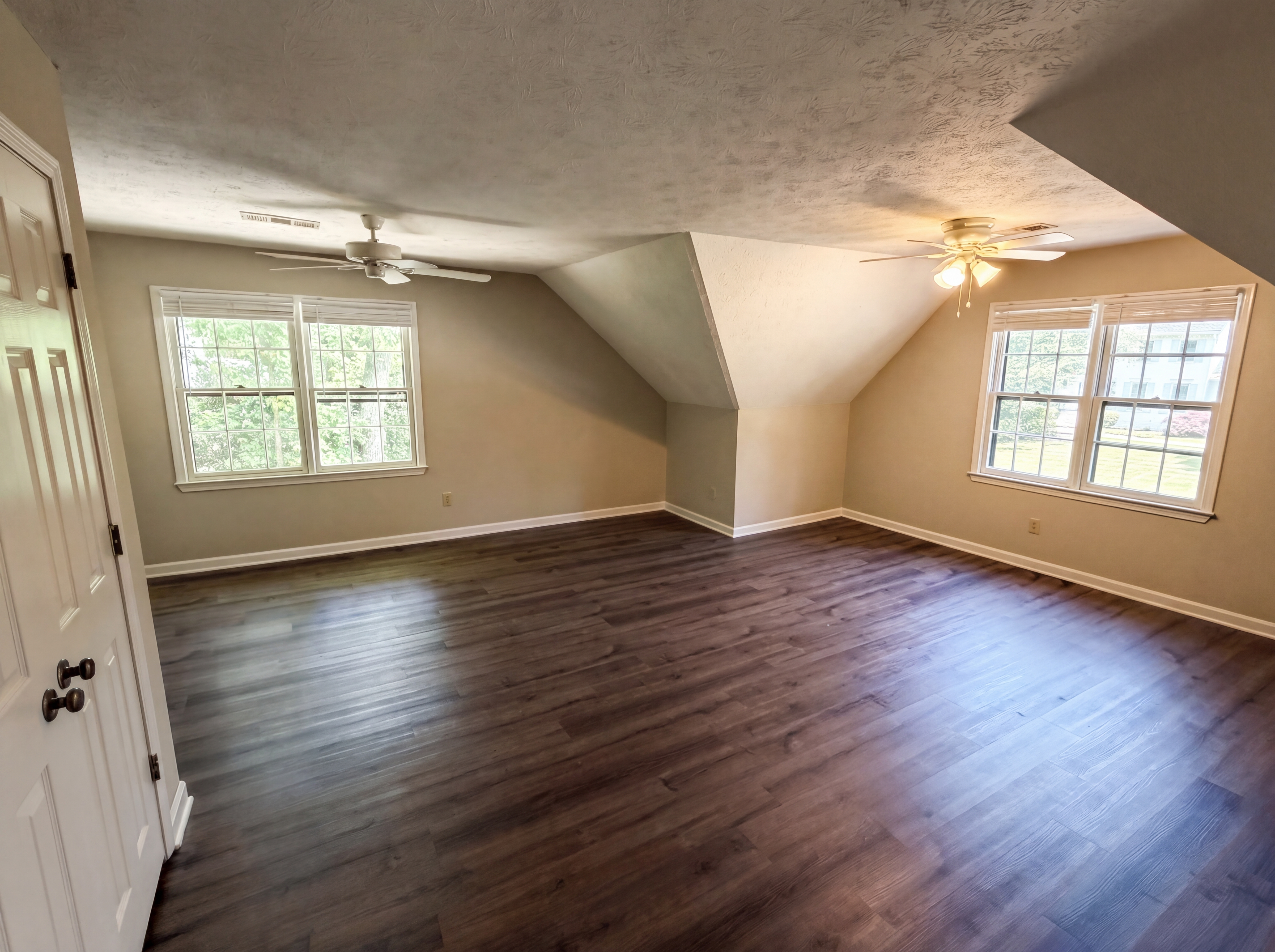Photo 27 of 46 of 2360 Kimbrough Ct, Atlanta, GA