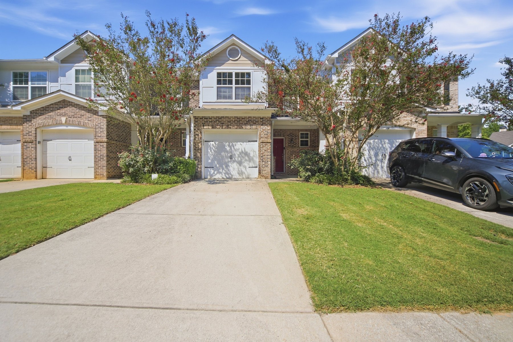 Photo 1 of 3318 Fernview Dr