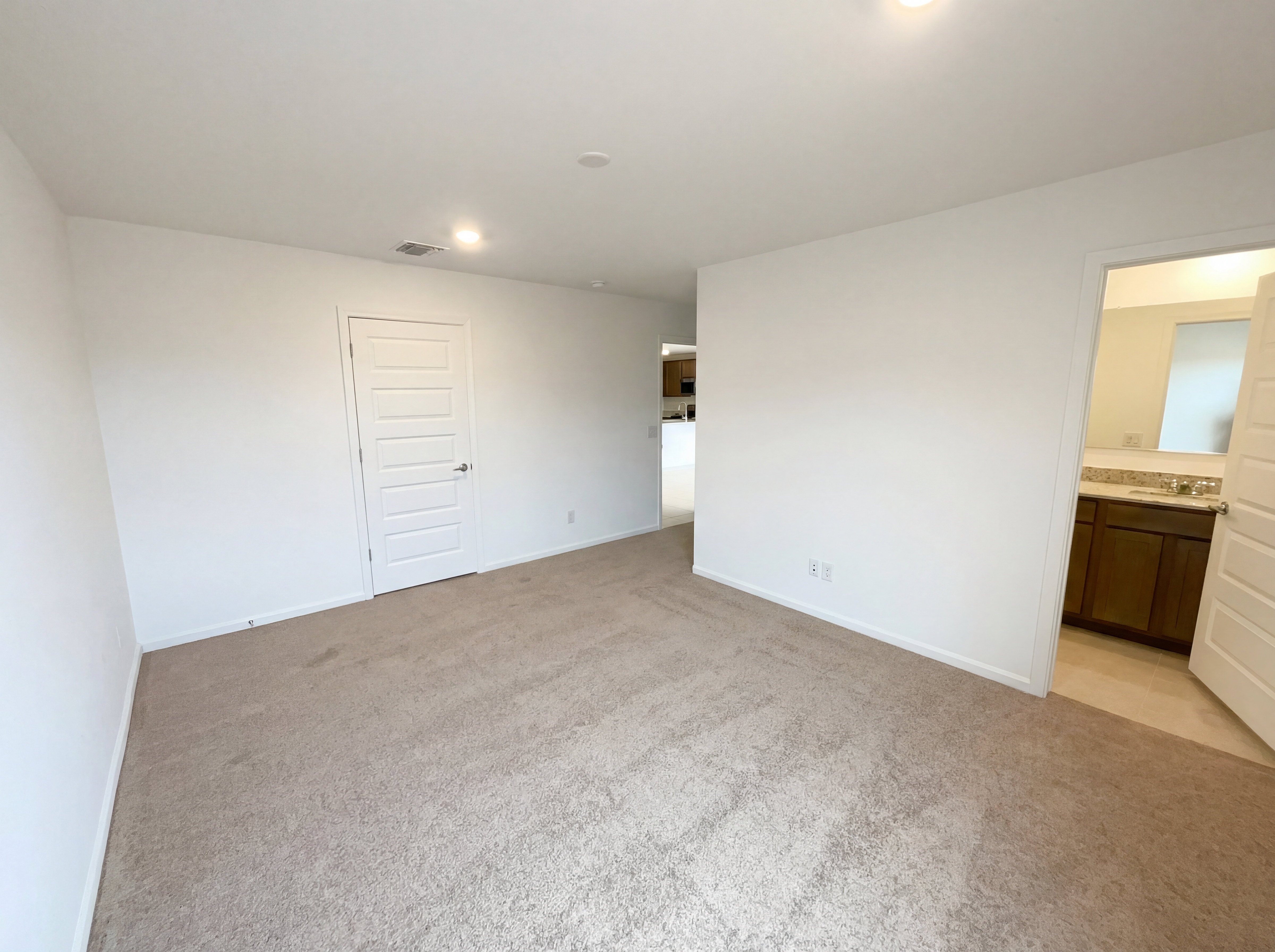Photo 4 of 18 of 12864 E Curly Neal Dr, Vail, AZ