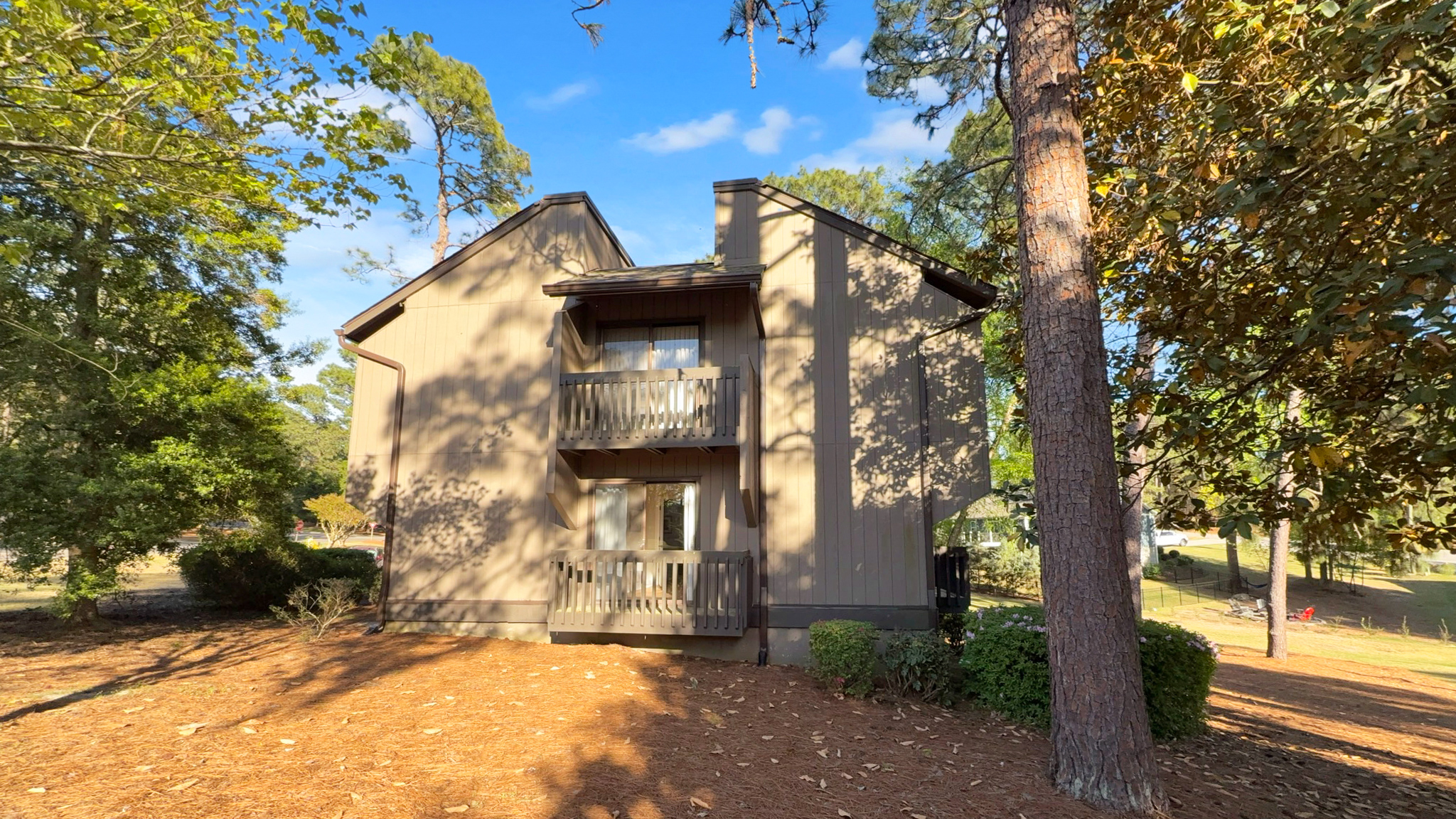 Photo 5 of 15 of 280 Sugar Gum Ln, Pinehurst, NC