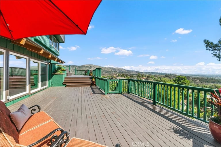 10362 Cowan Heights Dr, Santa Ana, CA 92705 Opendoor