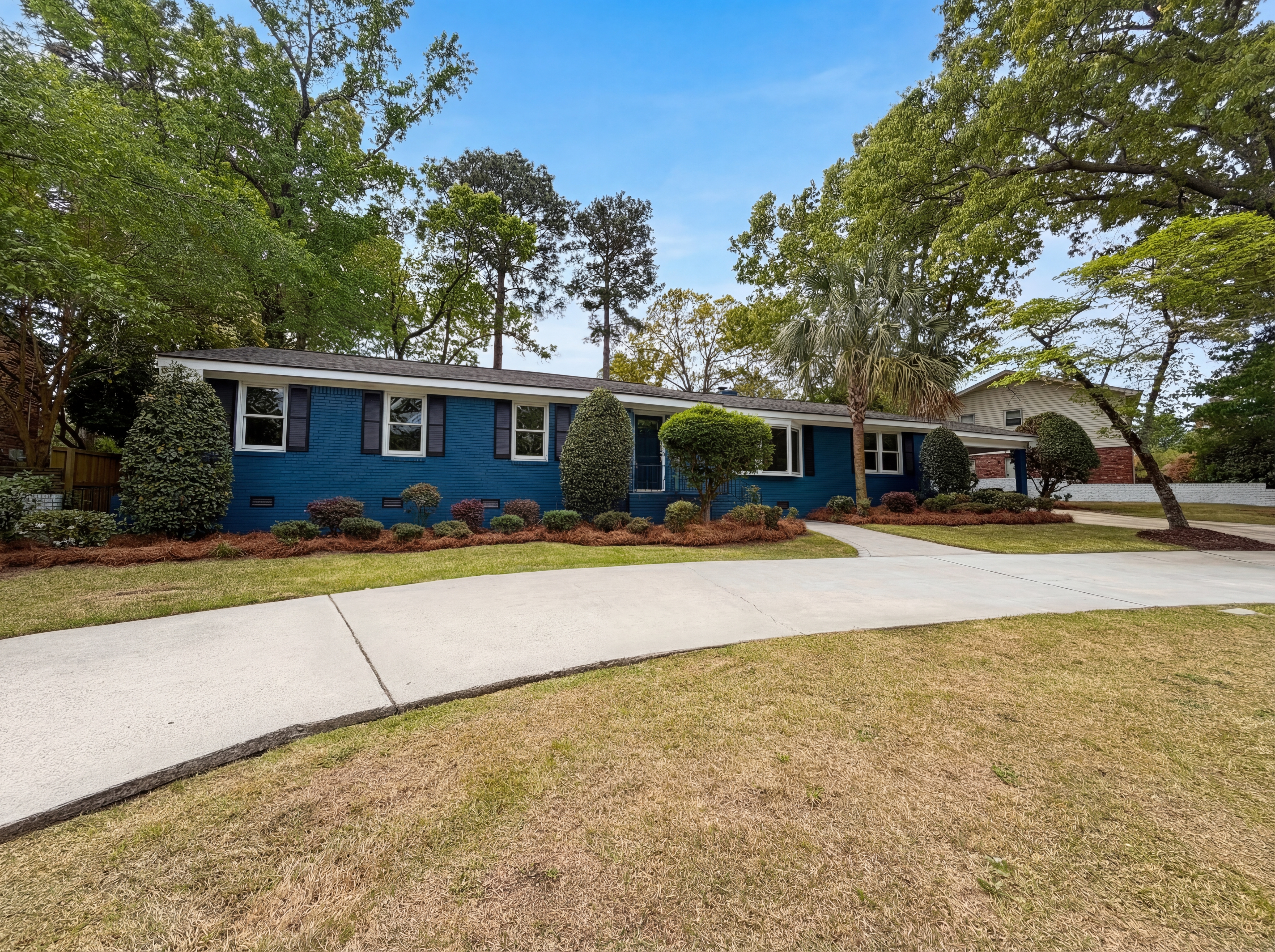 Photo 15 of 39 of 6114 Cedar Ridge Rd, Columbia, SC