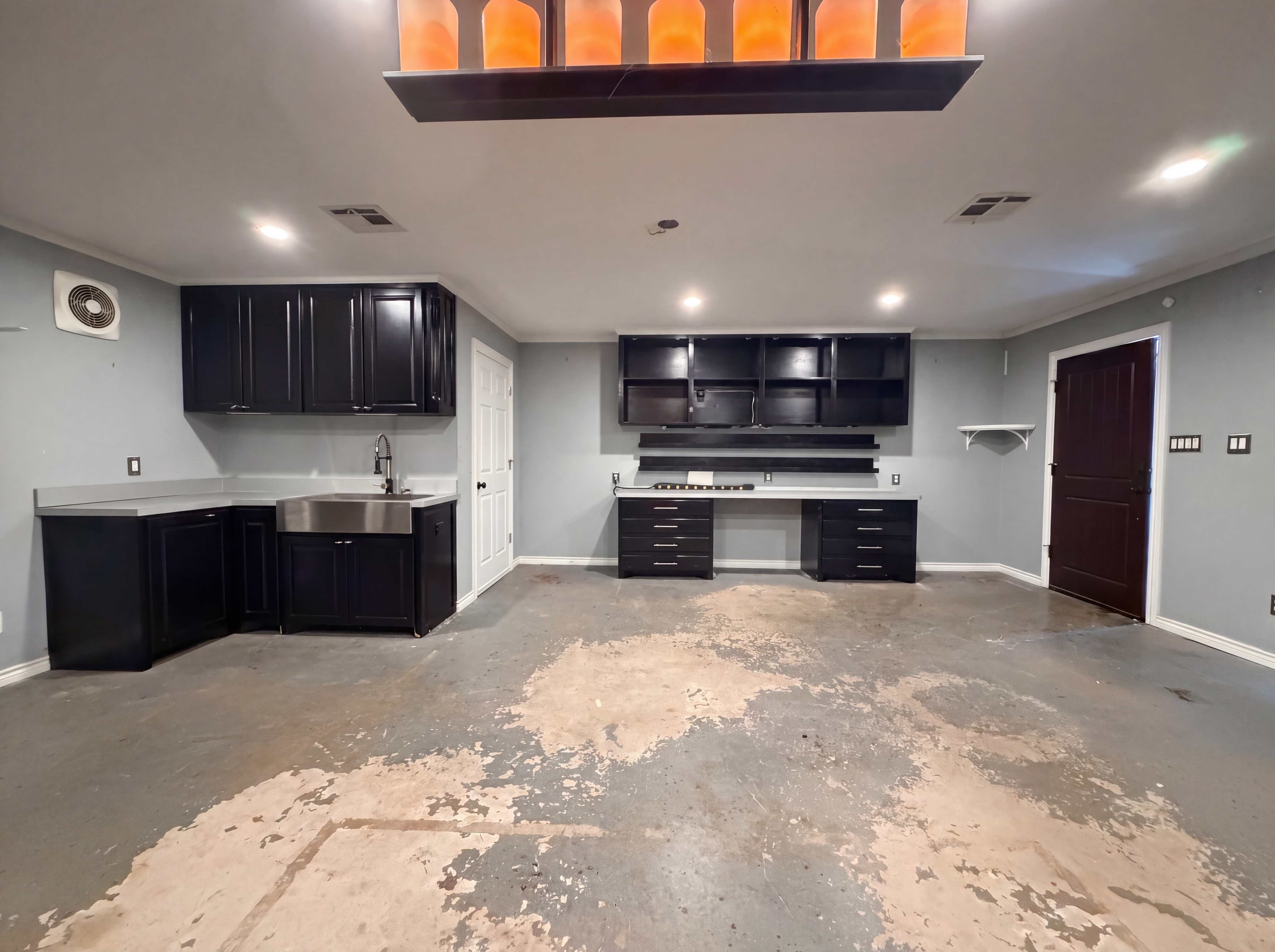 Photo 13 of 19 of 8422 Alabama Ave, Temple, TX