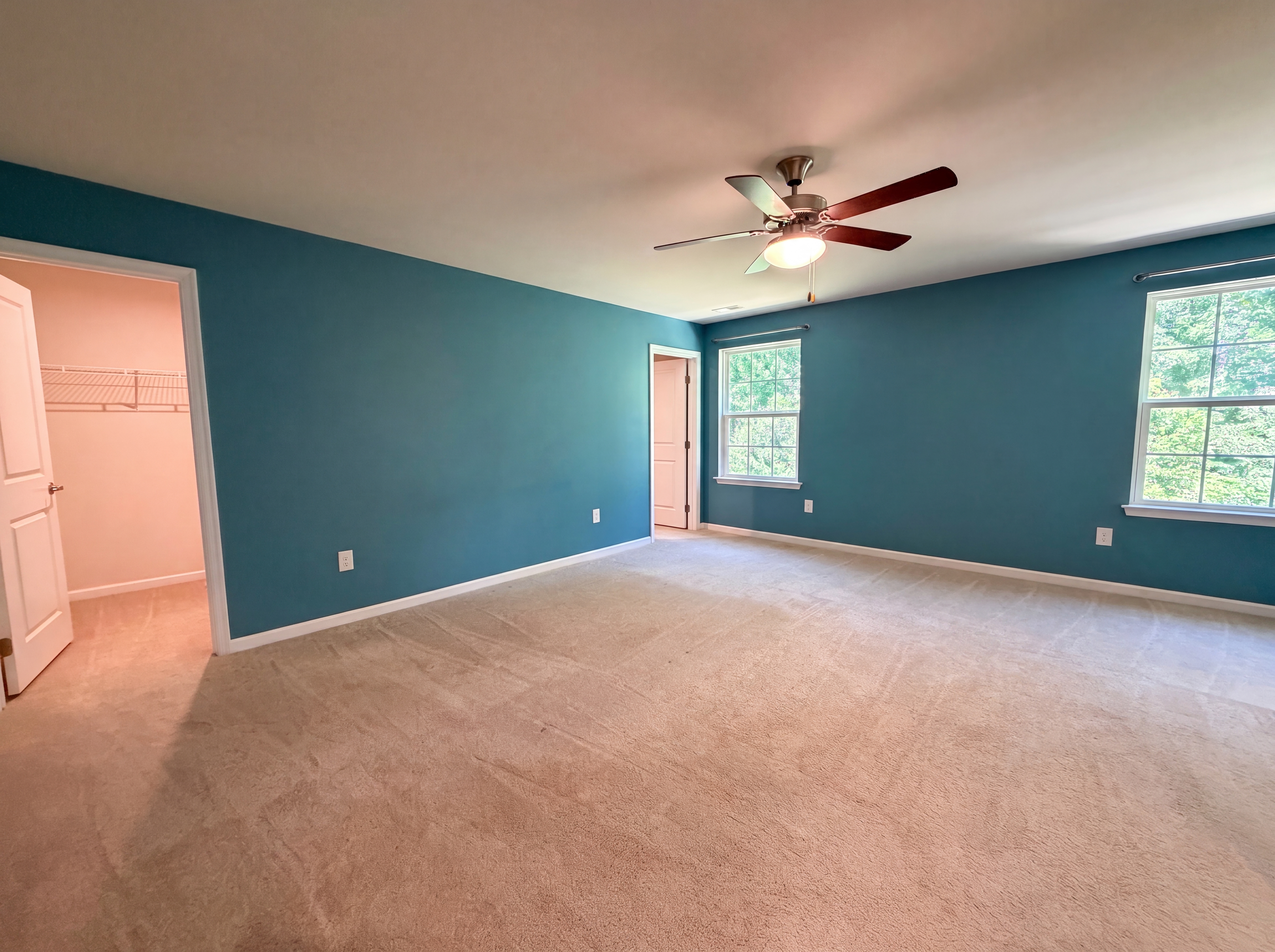 Photo 14 of 27 of 1563 Callahan Rd, Fort Mill, SC