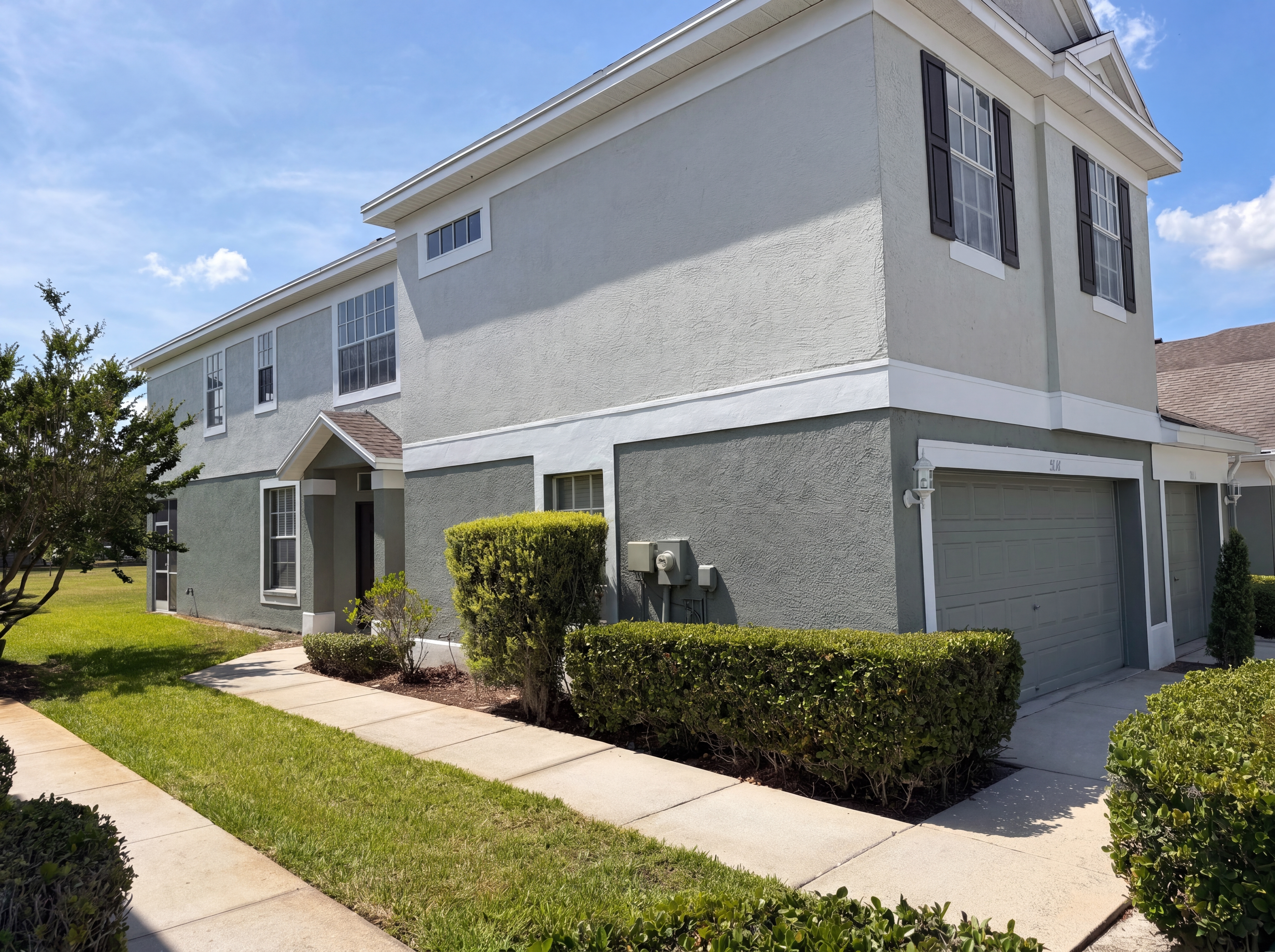 Photo 21 of 25 of 2614 Chelsea Manor Blvd, Brandon, FL