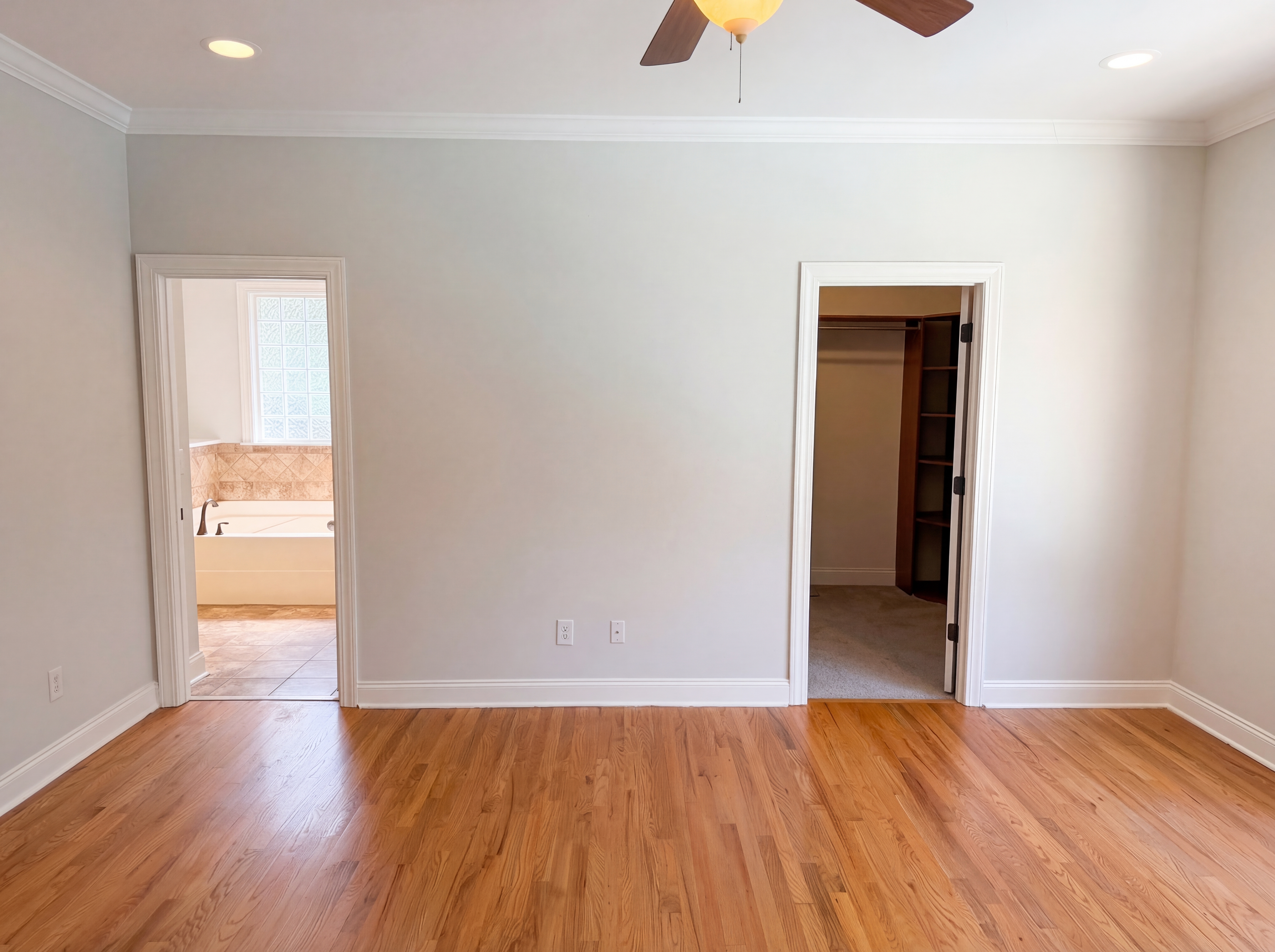 Photo 16 of 30 of 852 Indian Fork Rd, Chapin, SC