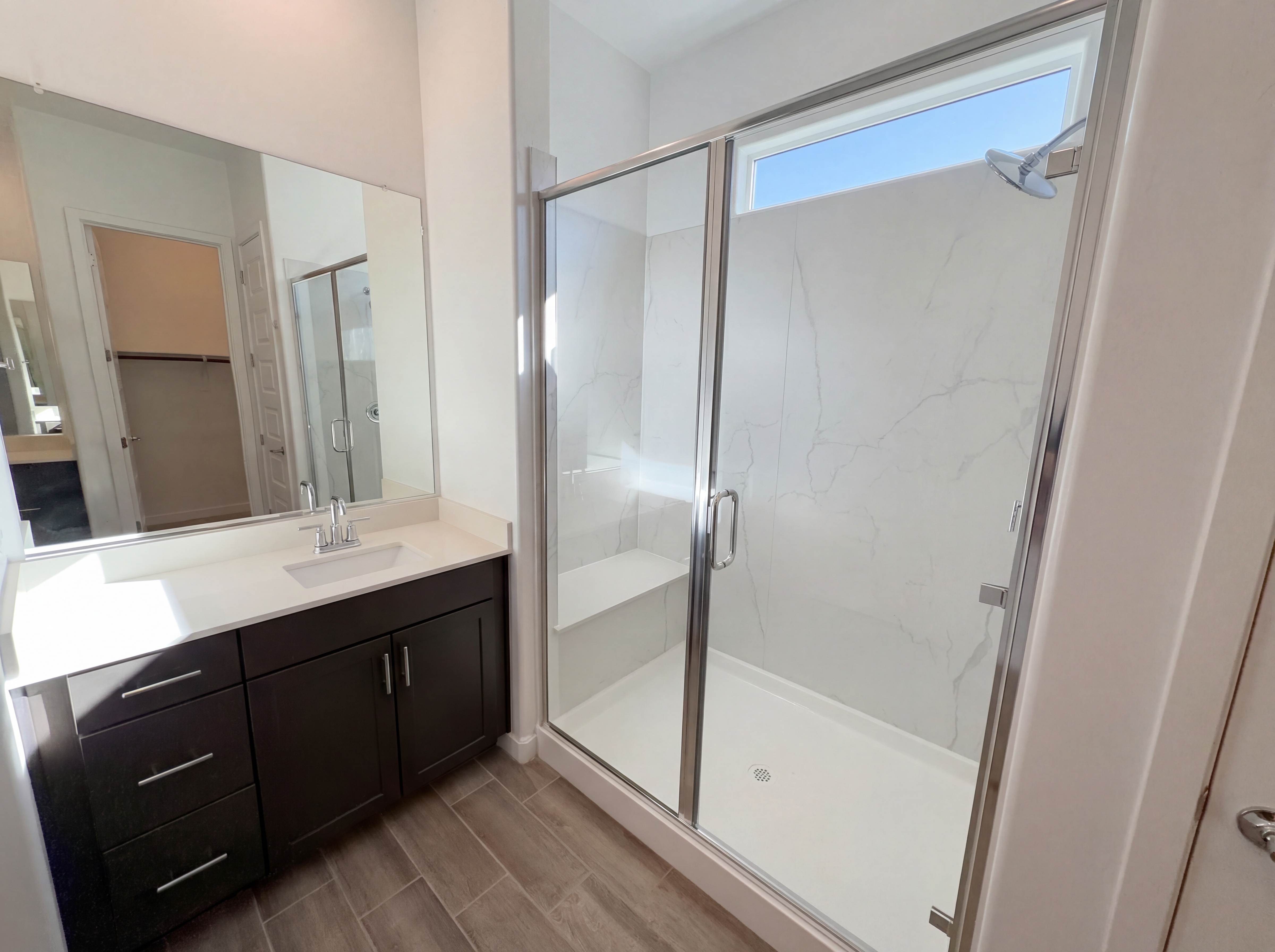 Photo 6 of 28 of 17624 W Lupine Ave, Goodyear, AZ