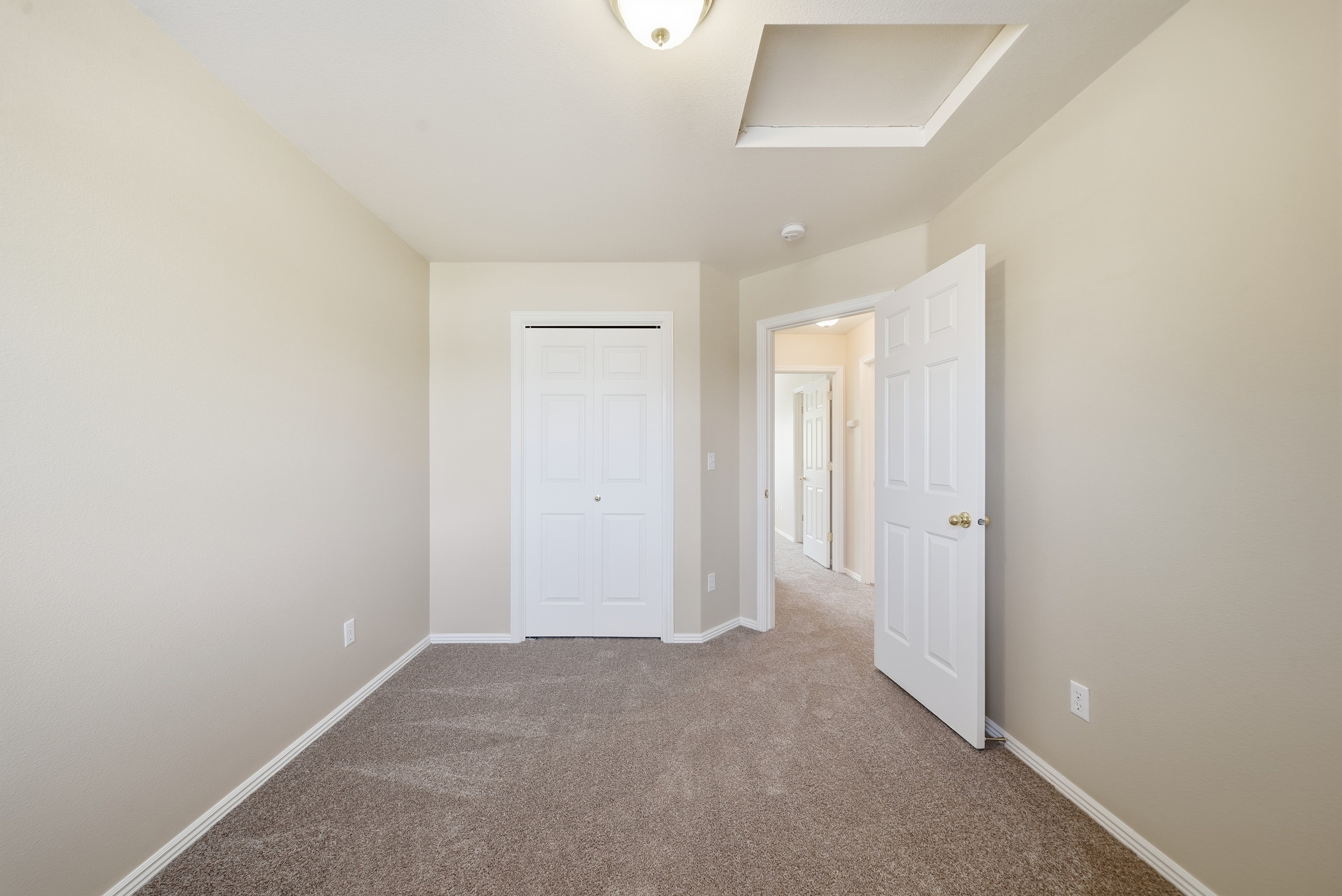 Photo 18 of 35 of 5239 S Apsley Pl, Boise, ID