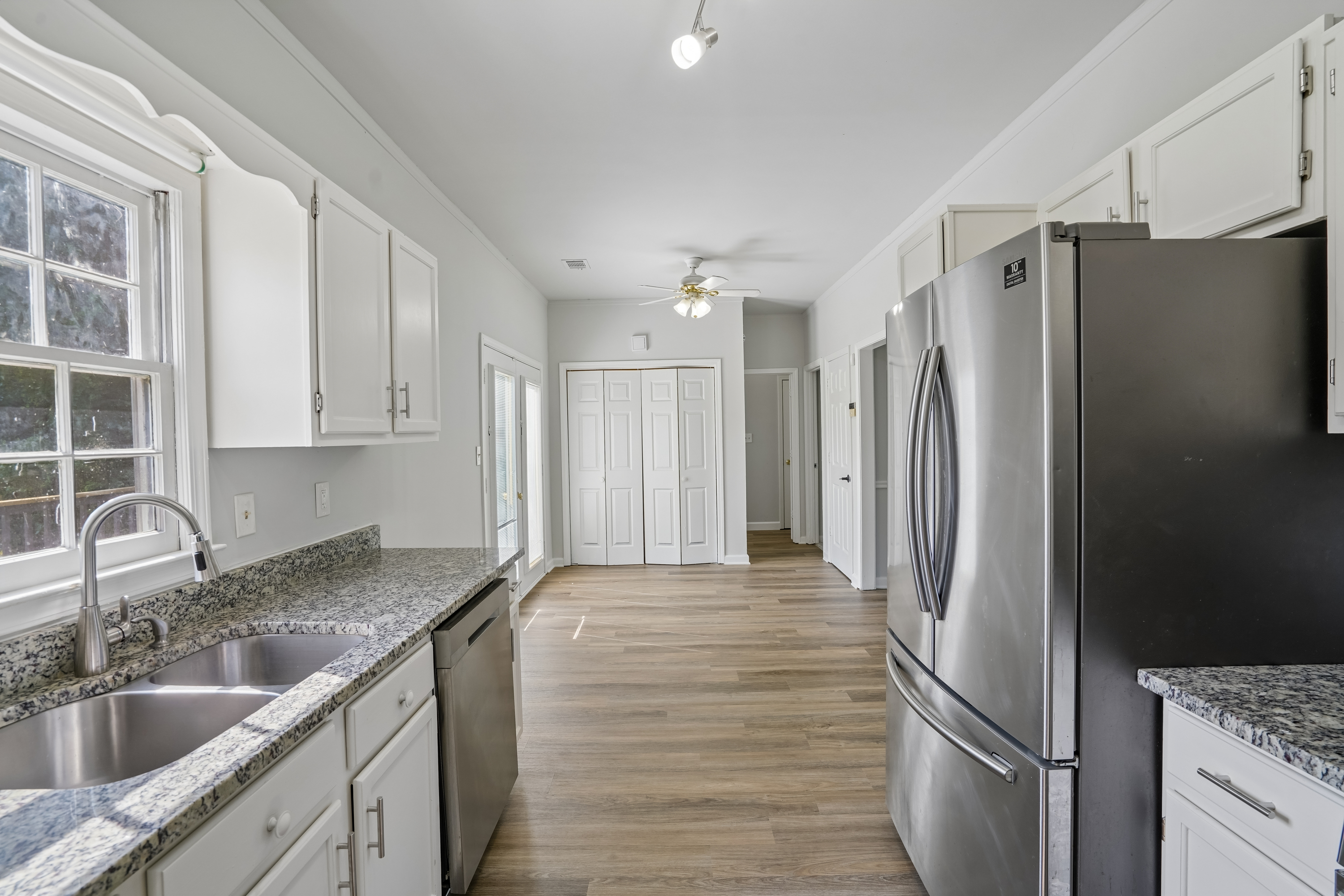 Photo 7 of 40 of 2 Sumer Ln S, Douglasville, GA