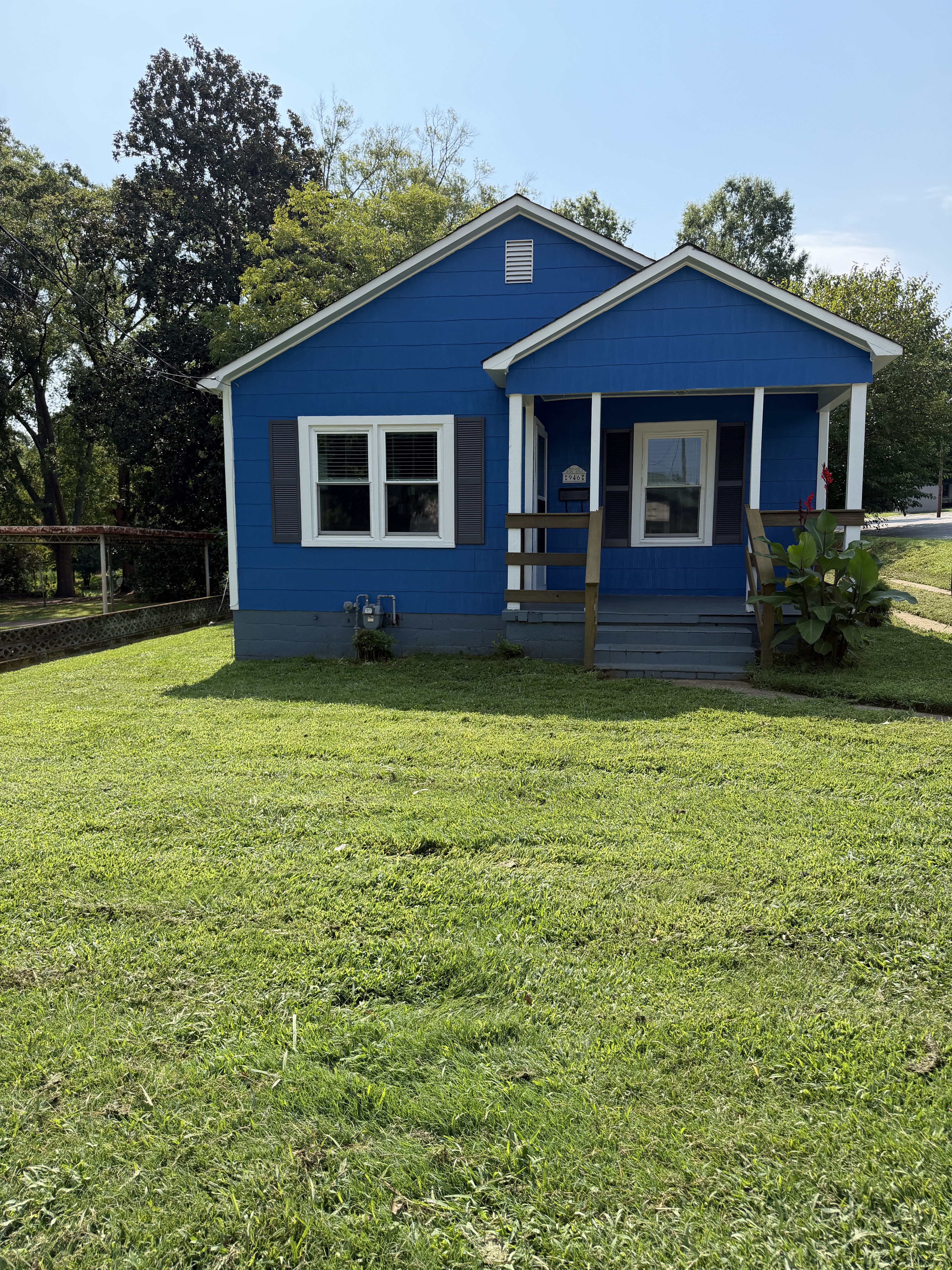 Photo 18 of 20 of 946 N Logan St, Gaffney, SC