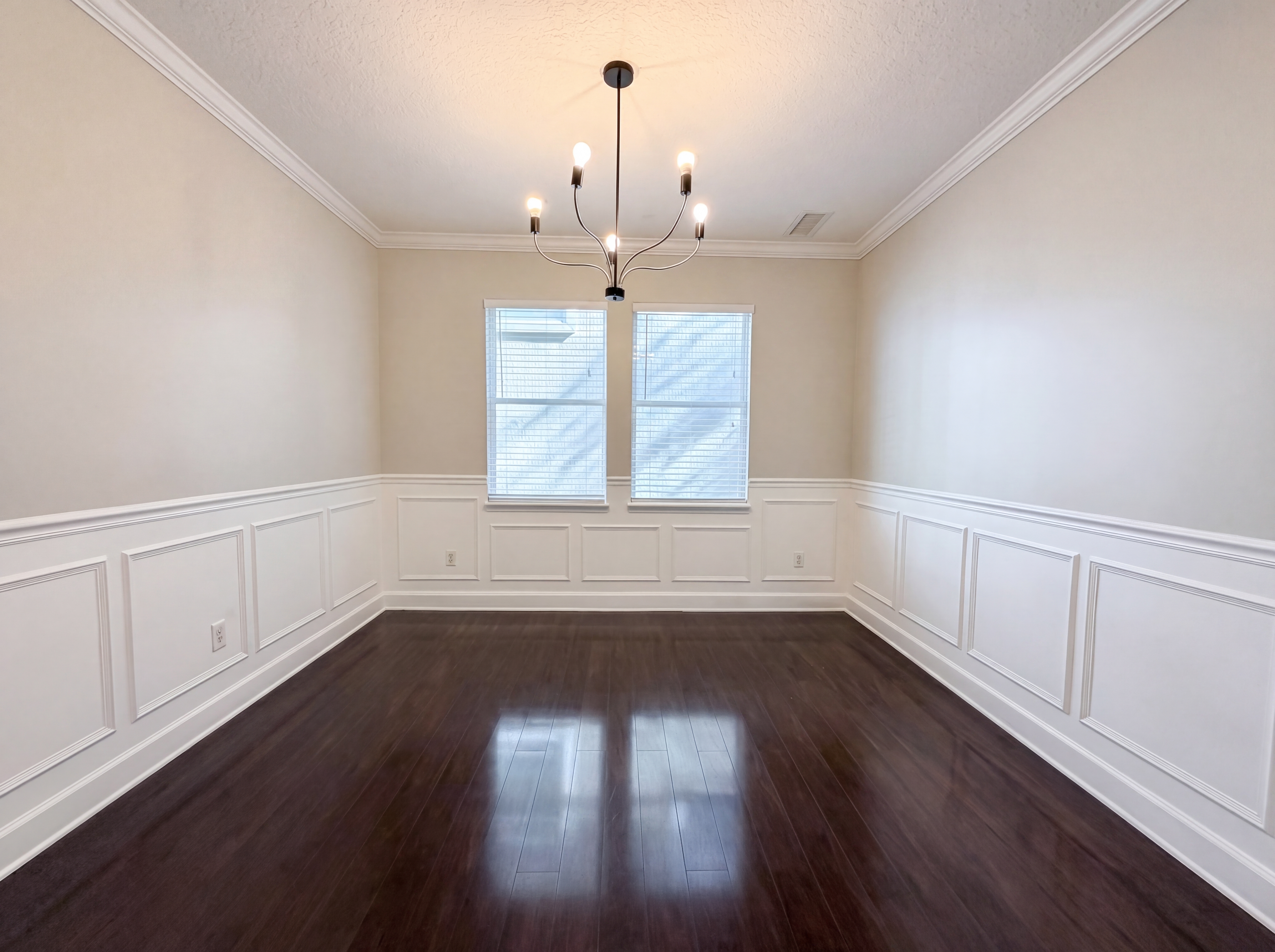 Photo 6 of 23 of 3367 Turkey Creek Dr, Green Cove Springs, FL