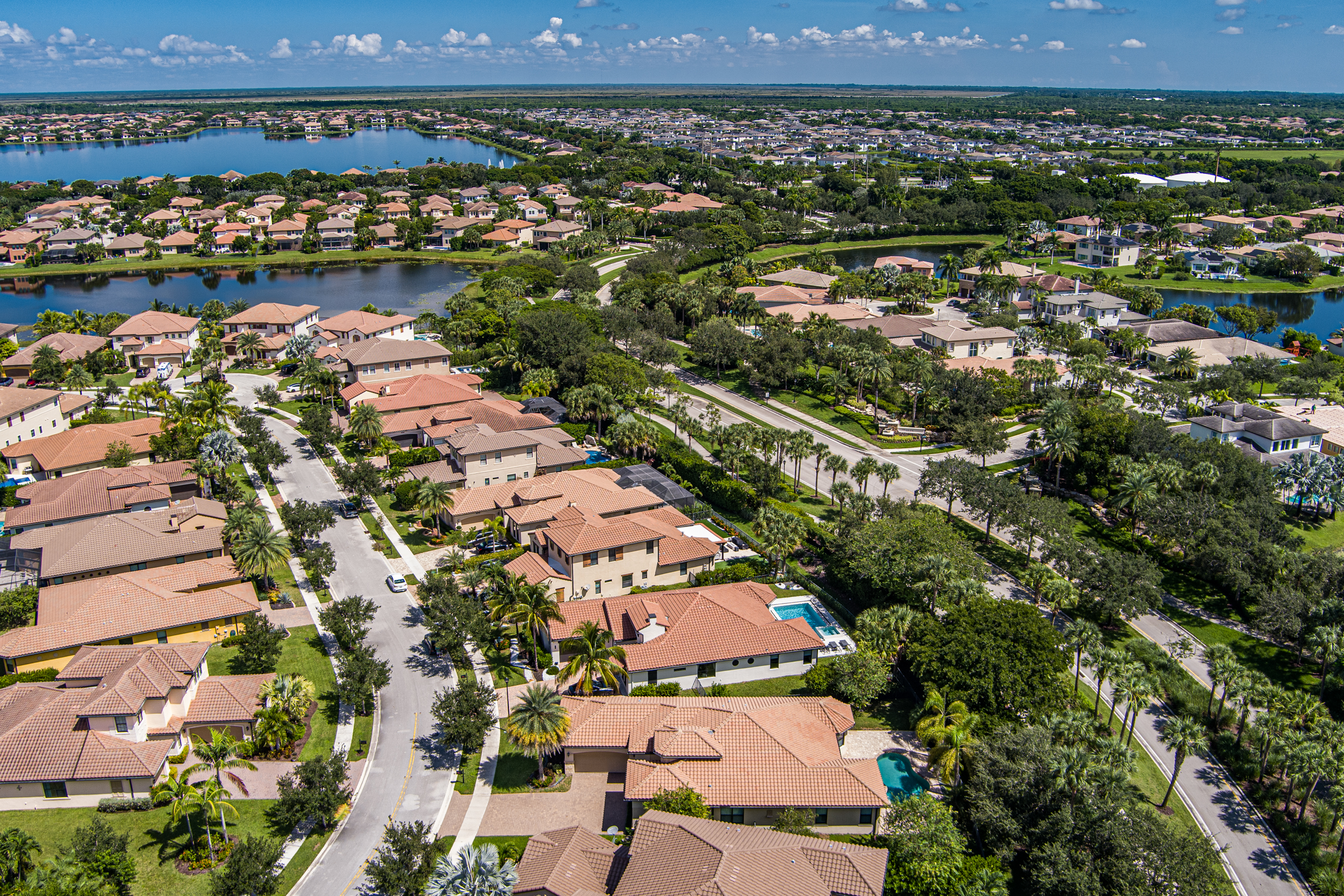 Photo 117 of 124 of 7990 NW 112th Ter, Parkland, FL