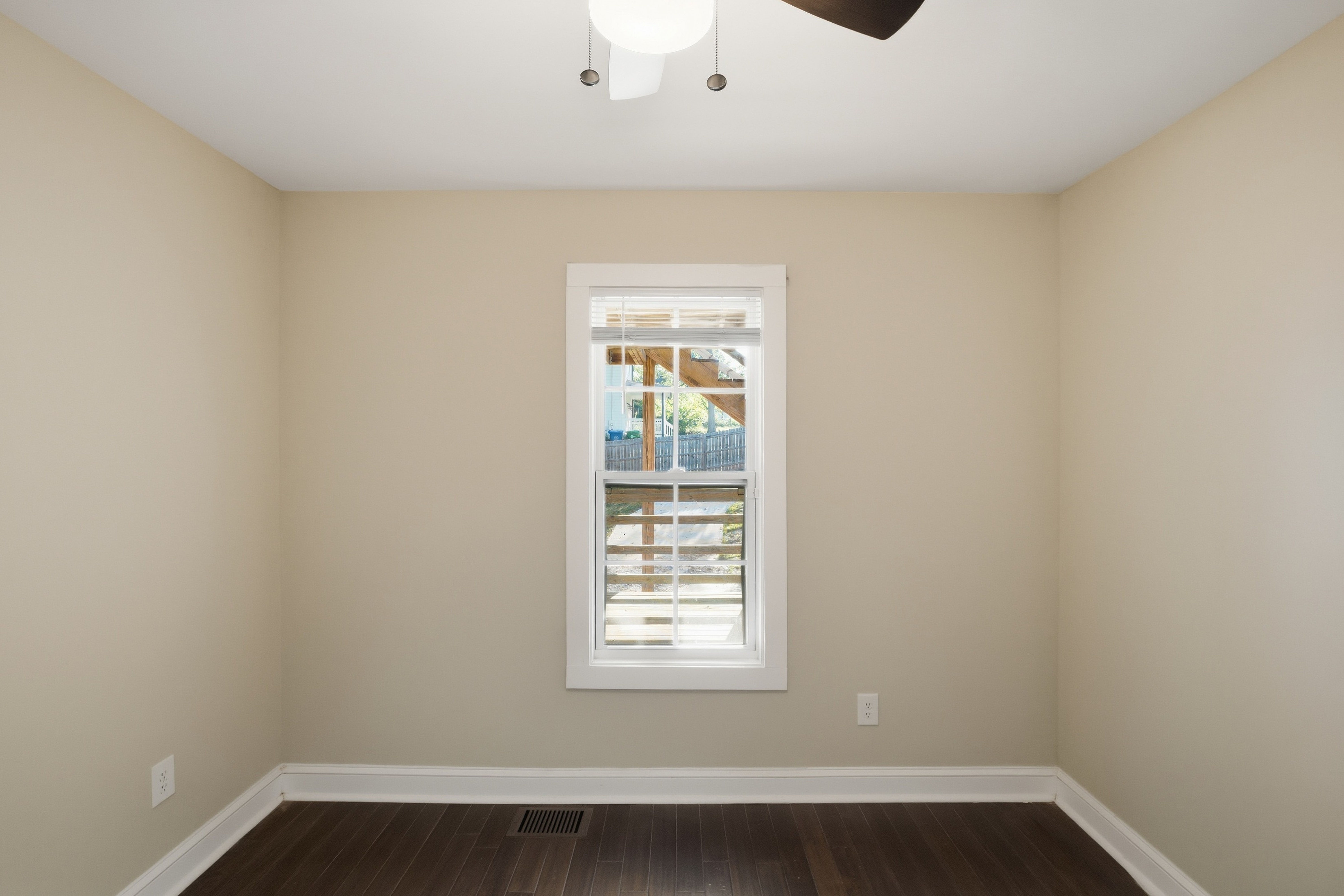 Photo 51 of 76 of 213 Joseph E Lowery Blvd NW, Atlanta, GA