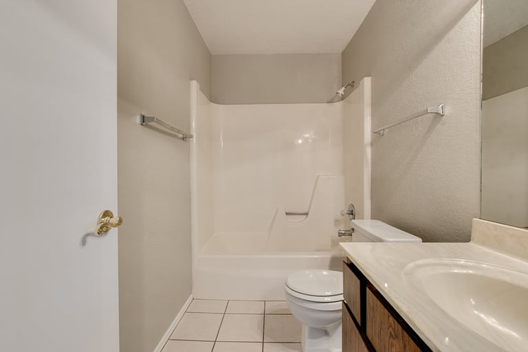Photo 18 of 25 - 2232 W Lindner Ave #23, Mesa, AZ 85202