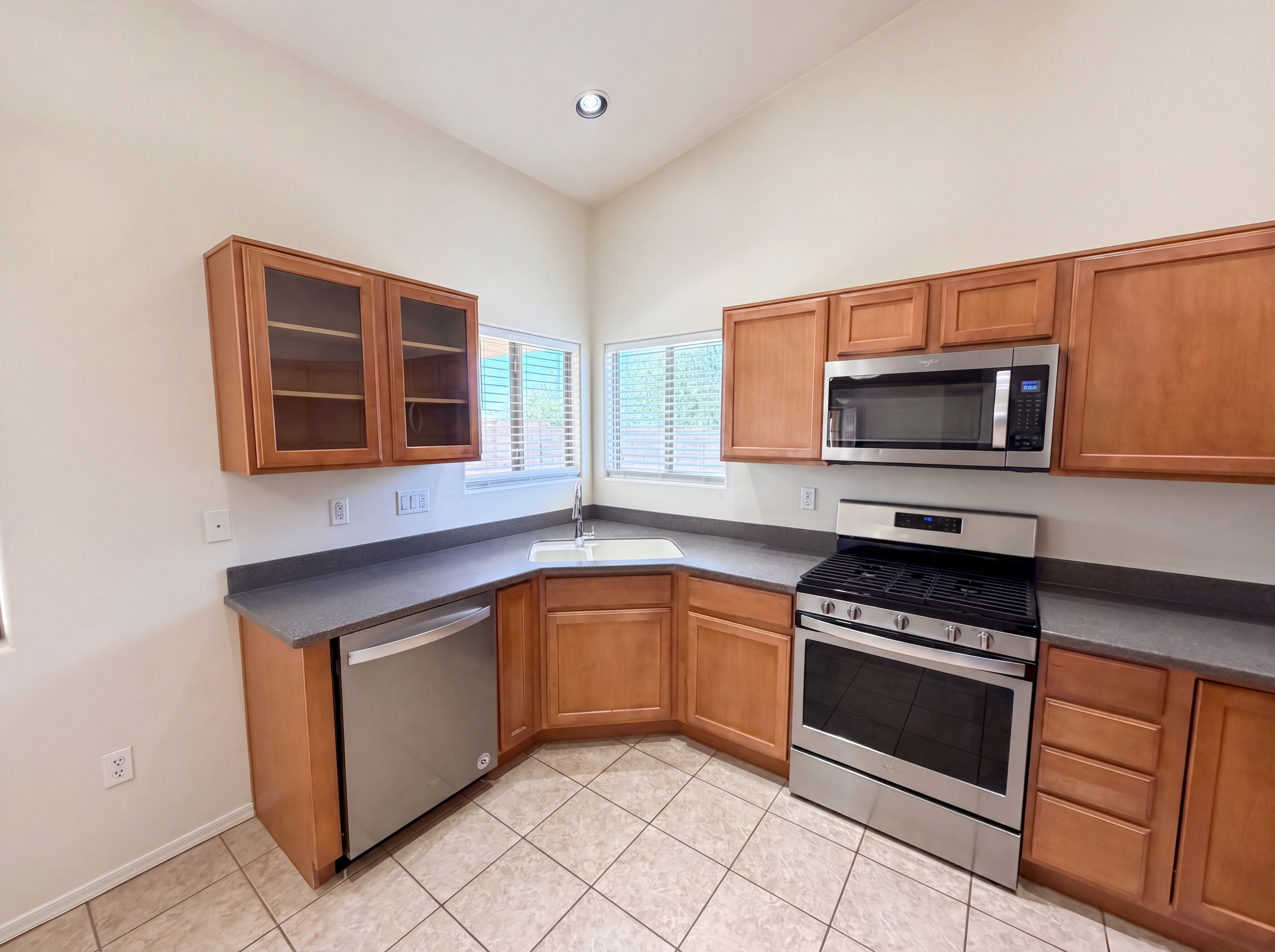 Photo 8 of 20 of 11691 W Stone Hearth St, Marana, AZ