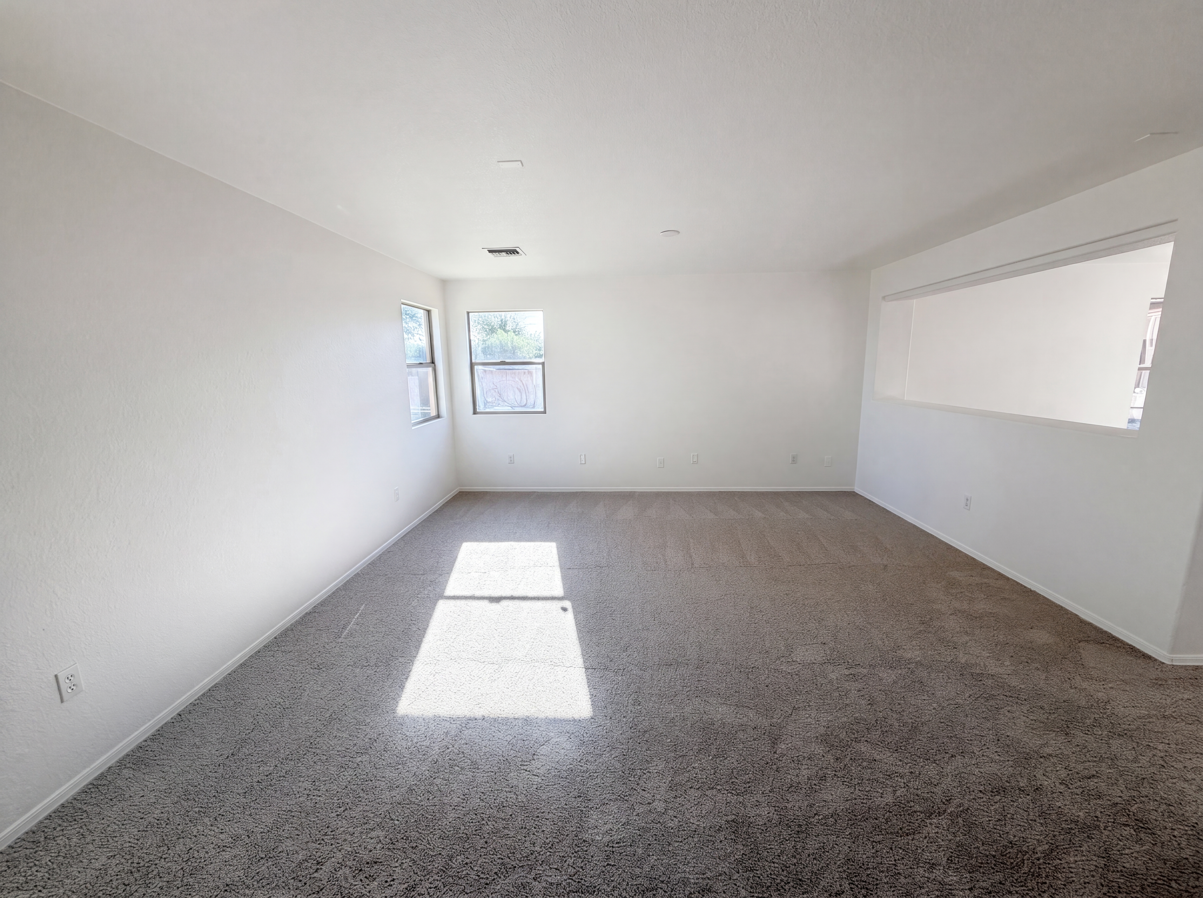 Photo 11 of 27 of 11244 W Massey Dr, Marana, AZ