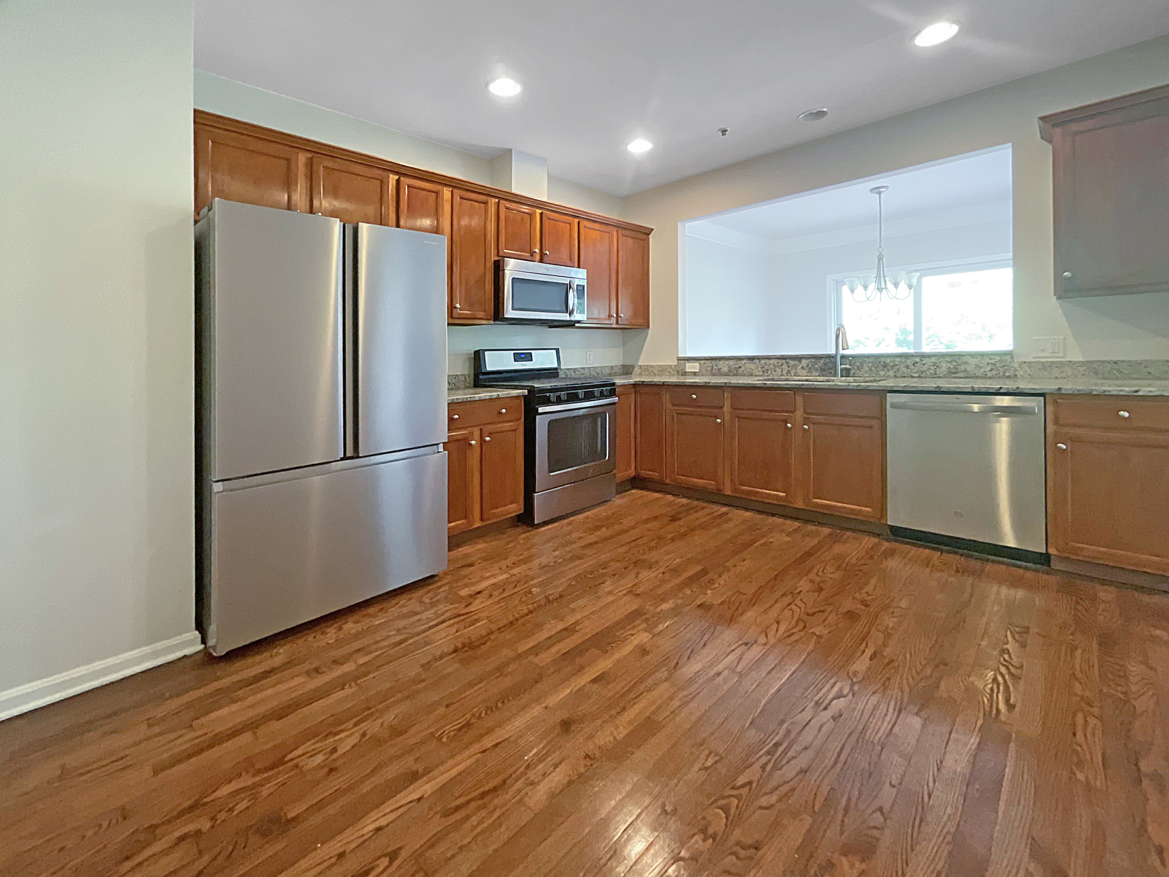 Photo 25 of 29 of 19 Crispwater Way, Hopkinton, MA
